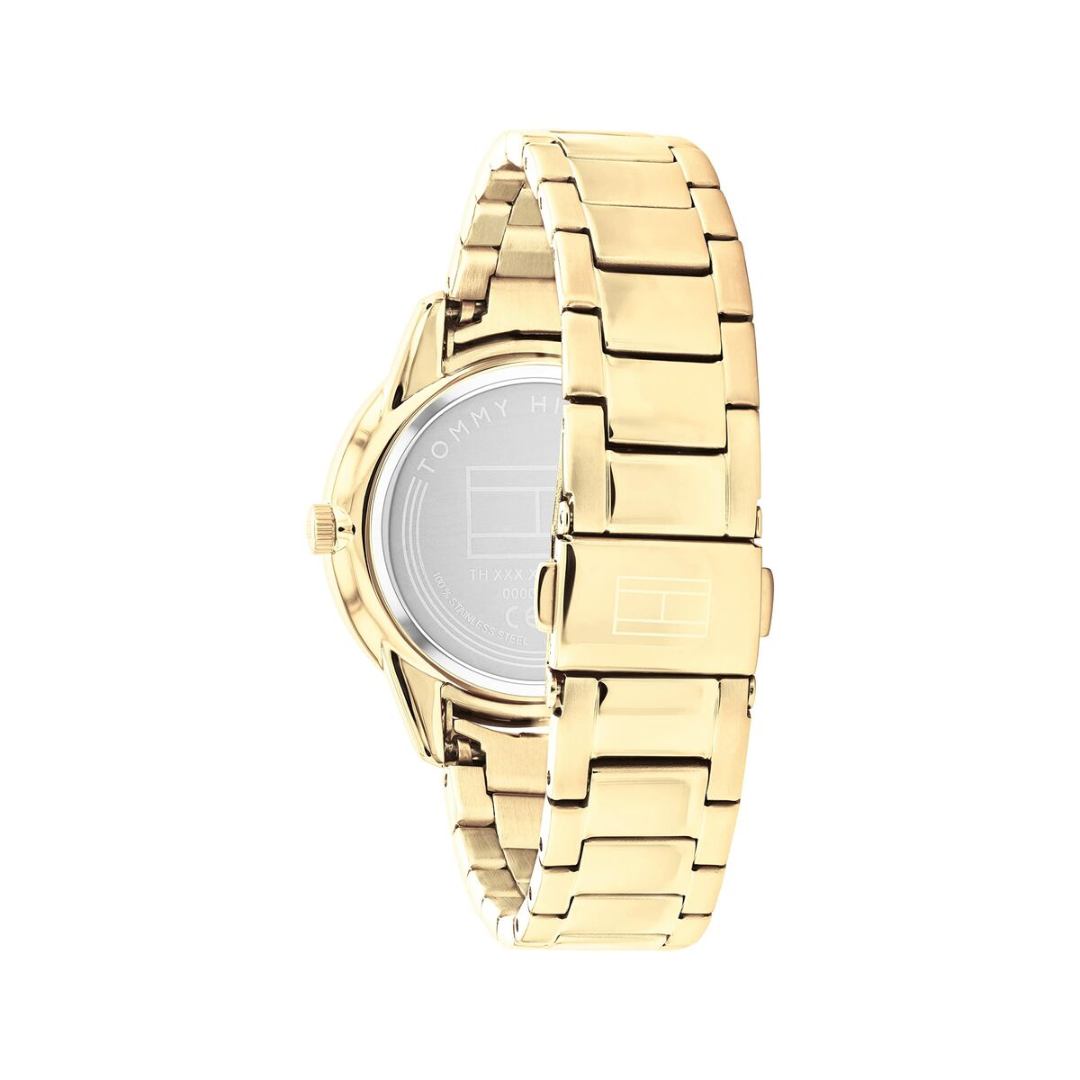 Reloj Mujer Tommy Hilfiger 1782546 (Ø 36 mm)