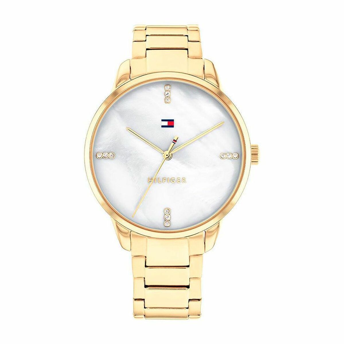 Reloj Mujer Tommy Hilfiger 1782546 (Ø 36 mm)