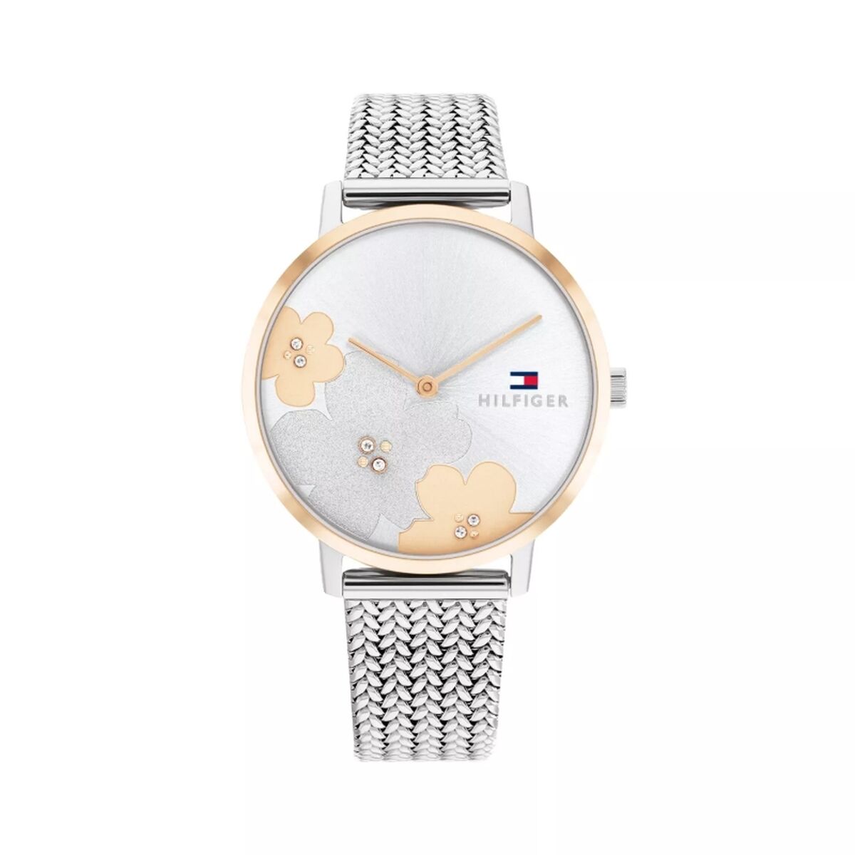 Reloj Mujer Tommy Hilfiger 1782604 (Ø 34 mm)