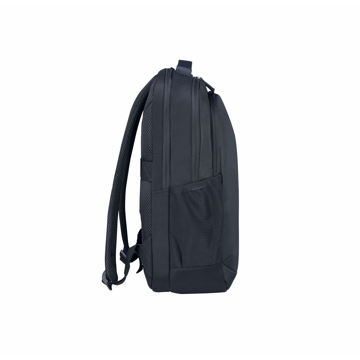Mochila para Portátil HP A08JXAA#000 Gris