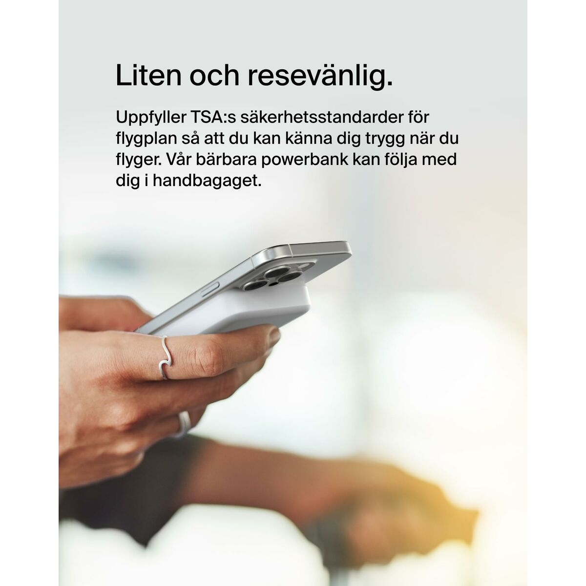 Batería para Portátil Belkin BPD007BTWH Blanco