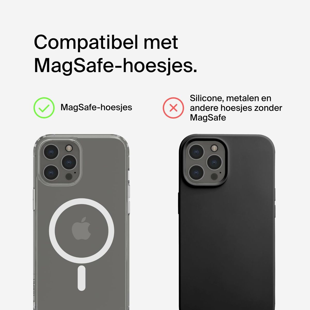 Batería para Portátil Belkin BPD007BTWH Blanco