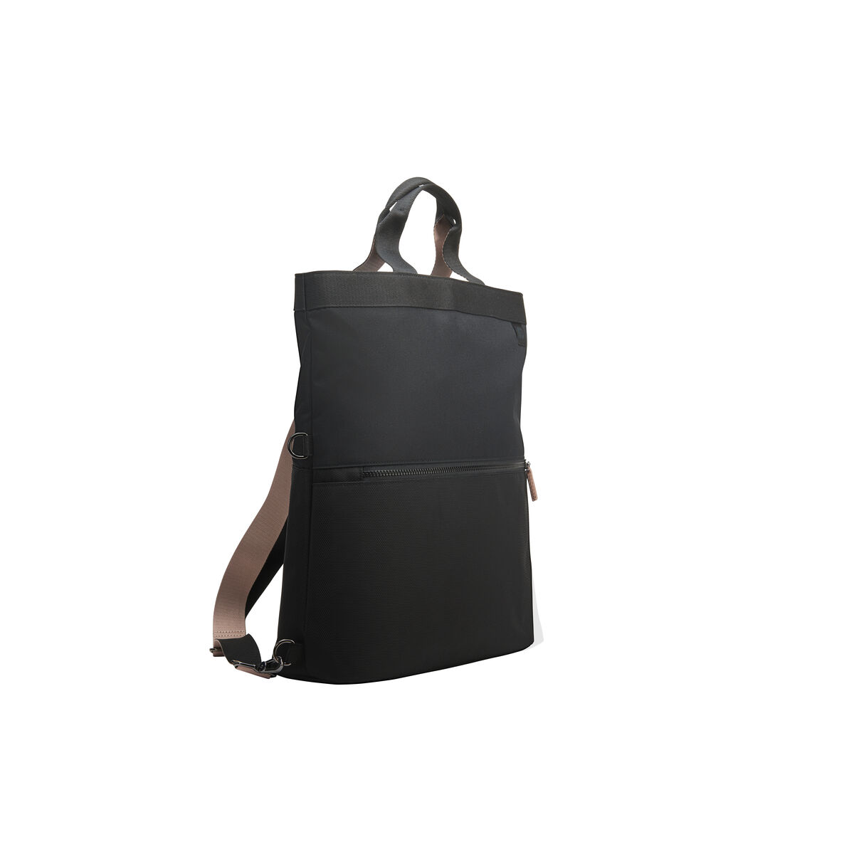 Mochila para Portátil HP 9C2H1AA Negro