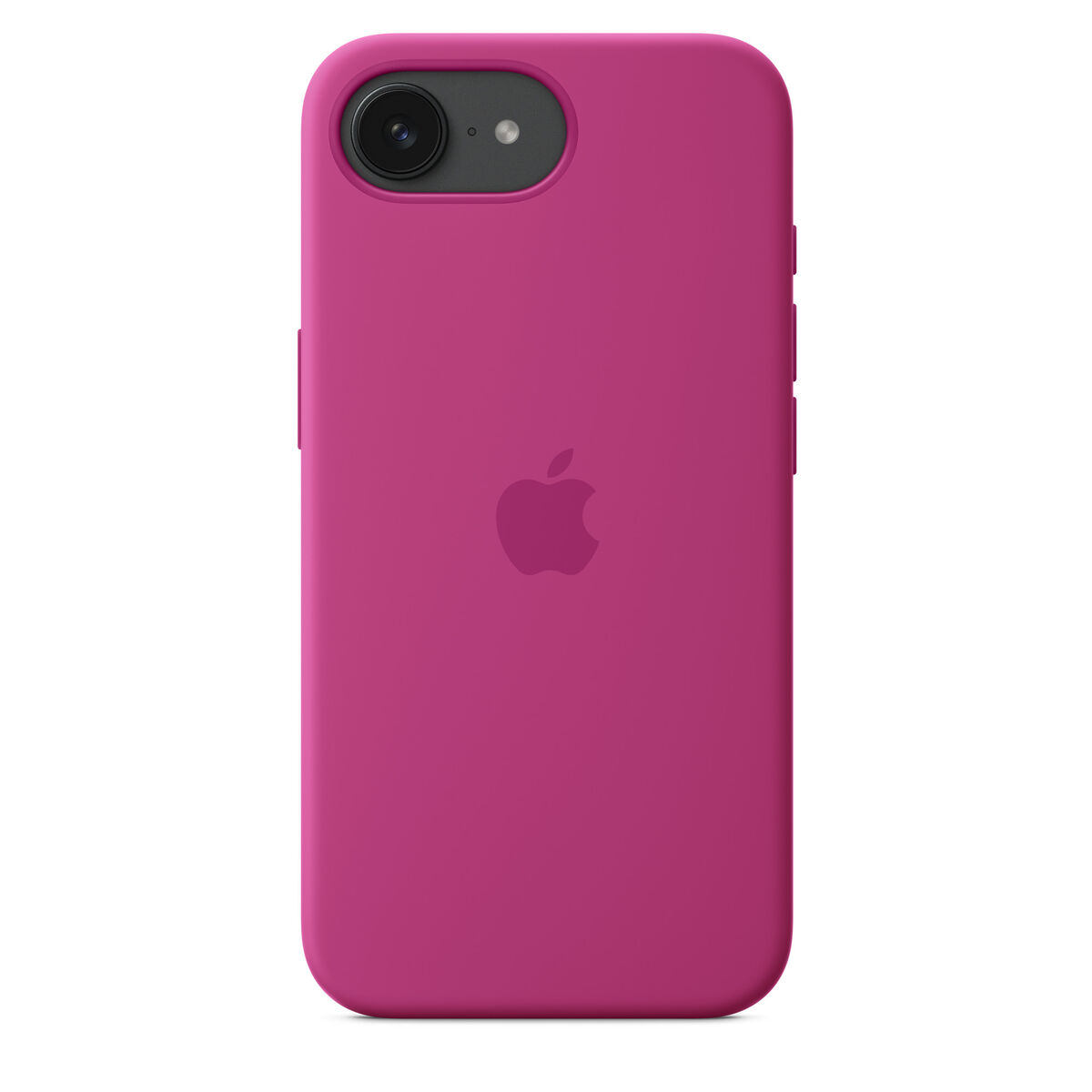 Funda para Móvil Apple