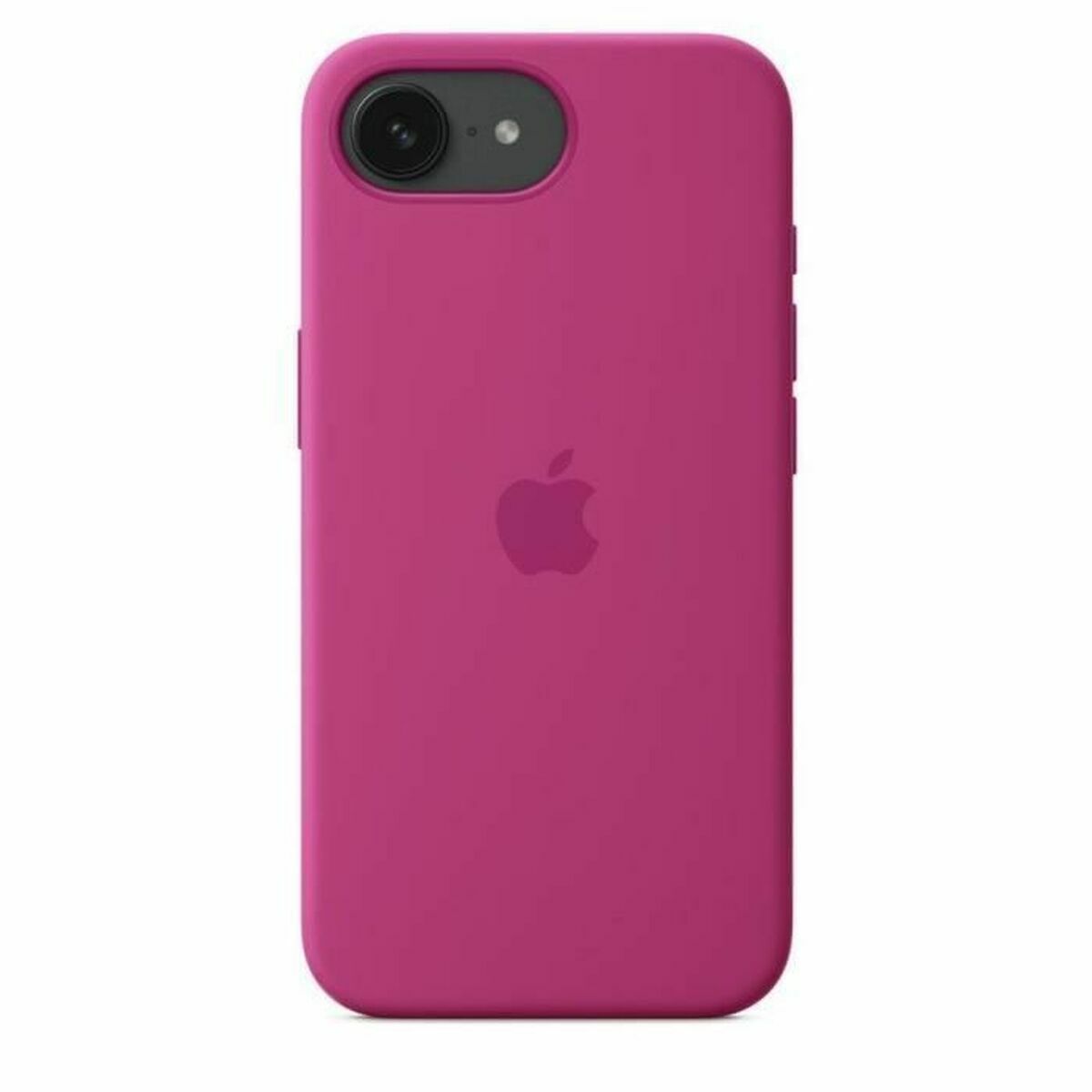 Funda para Móvil Apple