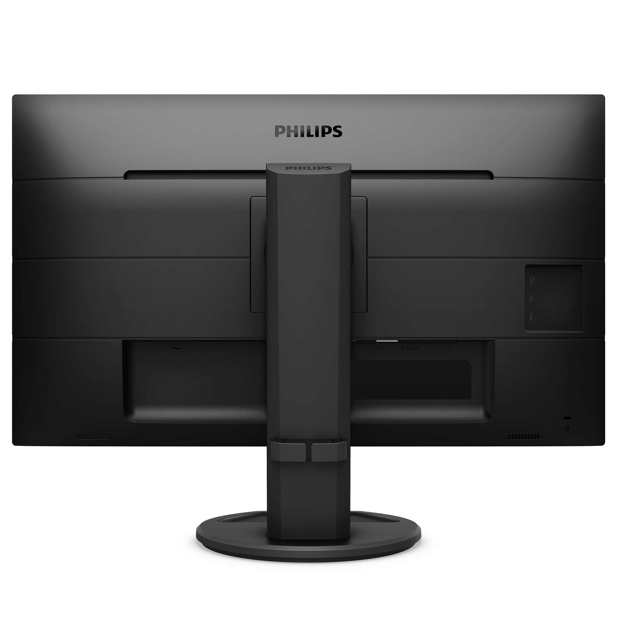 Monitor Philips 221B8LJEB/00 21,5" Full HD