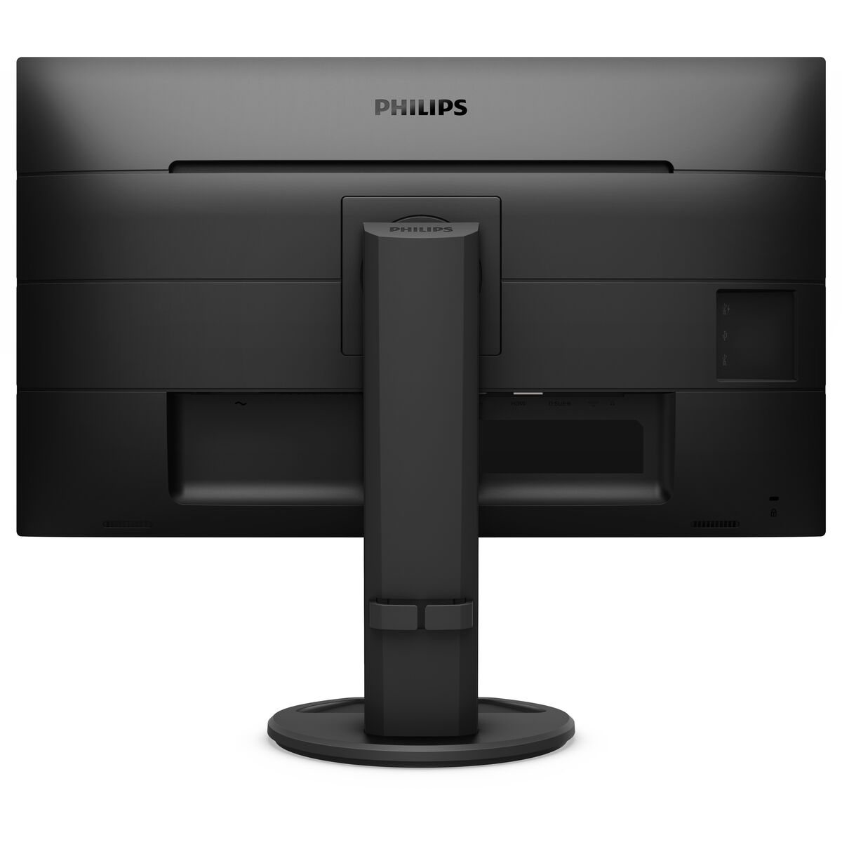 Monitor Philips 221B8LJEB/00 21,5" Full HD