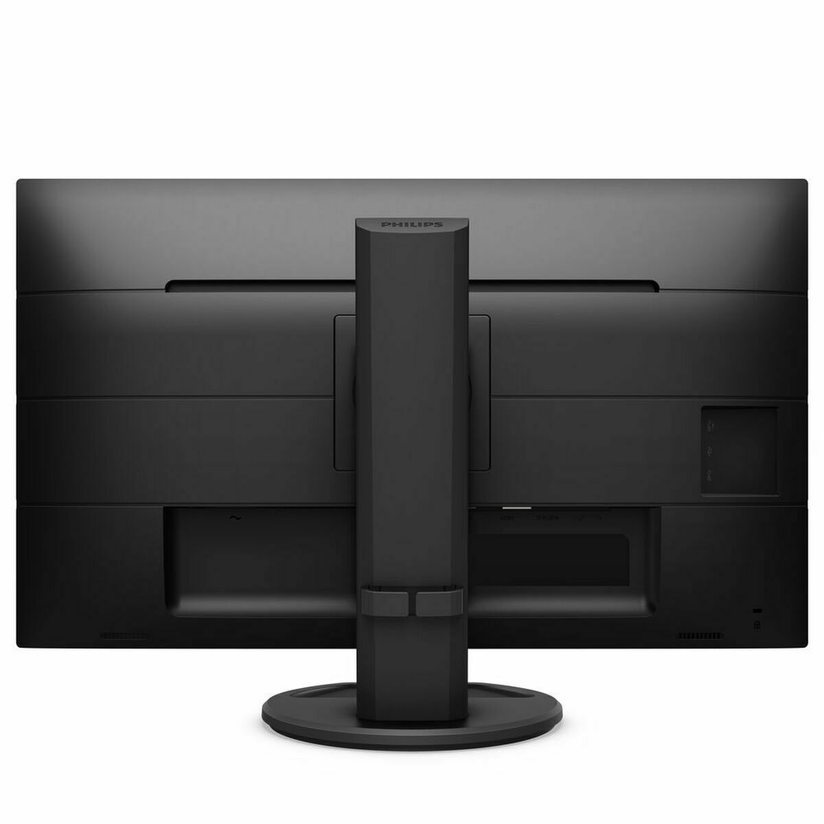 Monitor Philips 221B8LJEB/00 21,5" Full HD