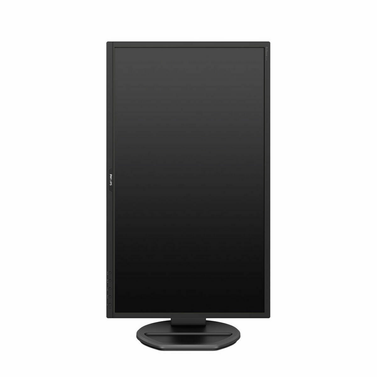 Monitor Philips 221B8LJEB/00 21,5" Full HD