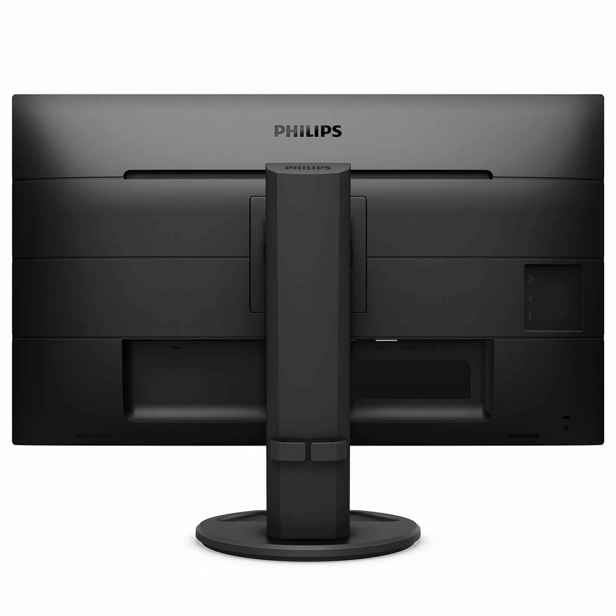 Monitor Philips 221B8LJEB/00 21,5" Full HD