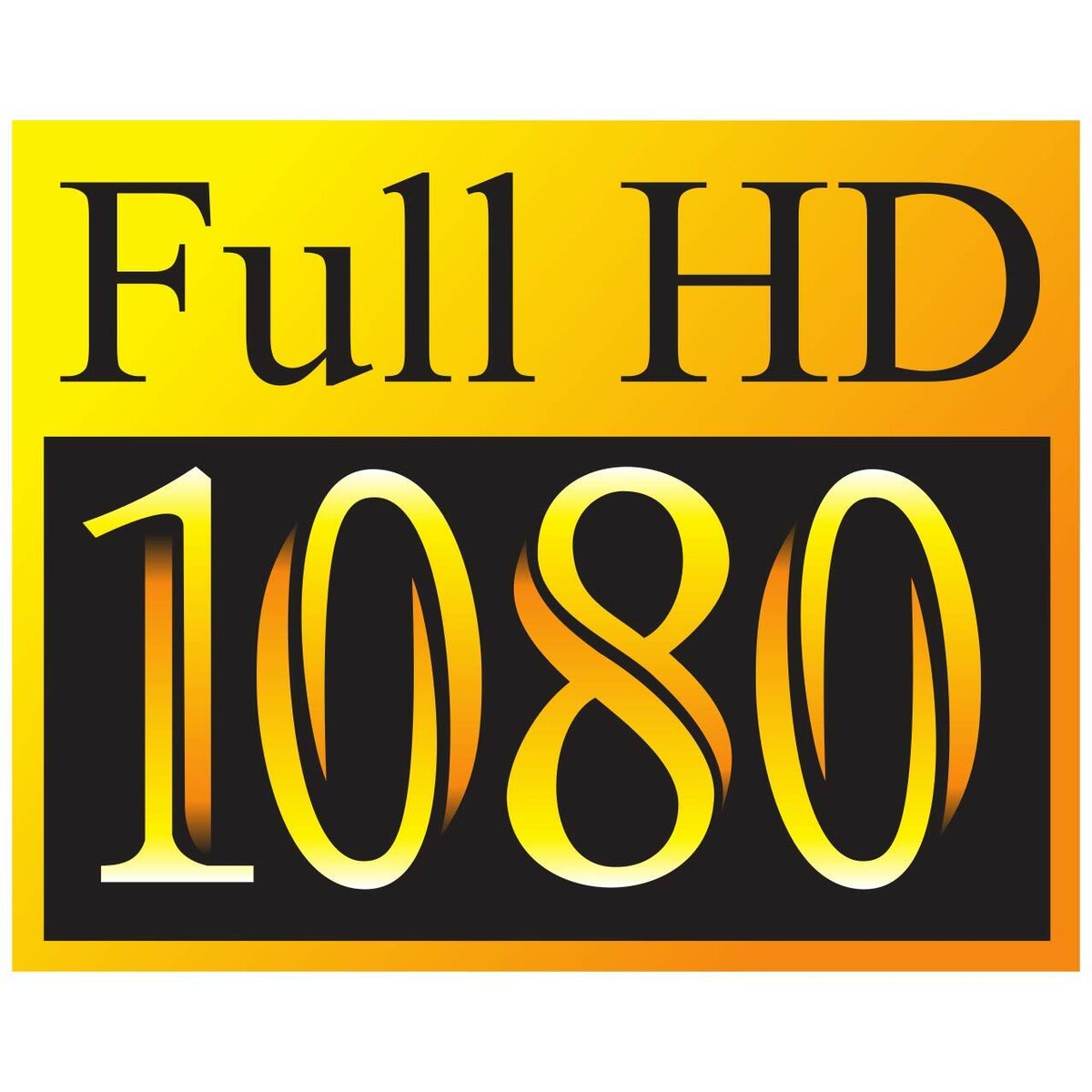 Monitor Philips 221B8LJEB/00 21,5" Full HD