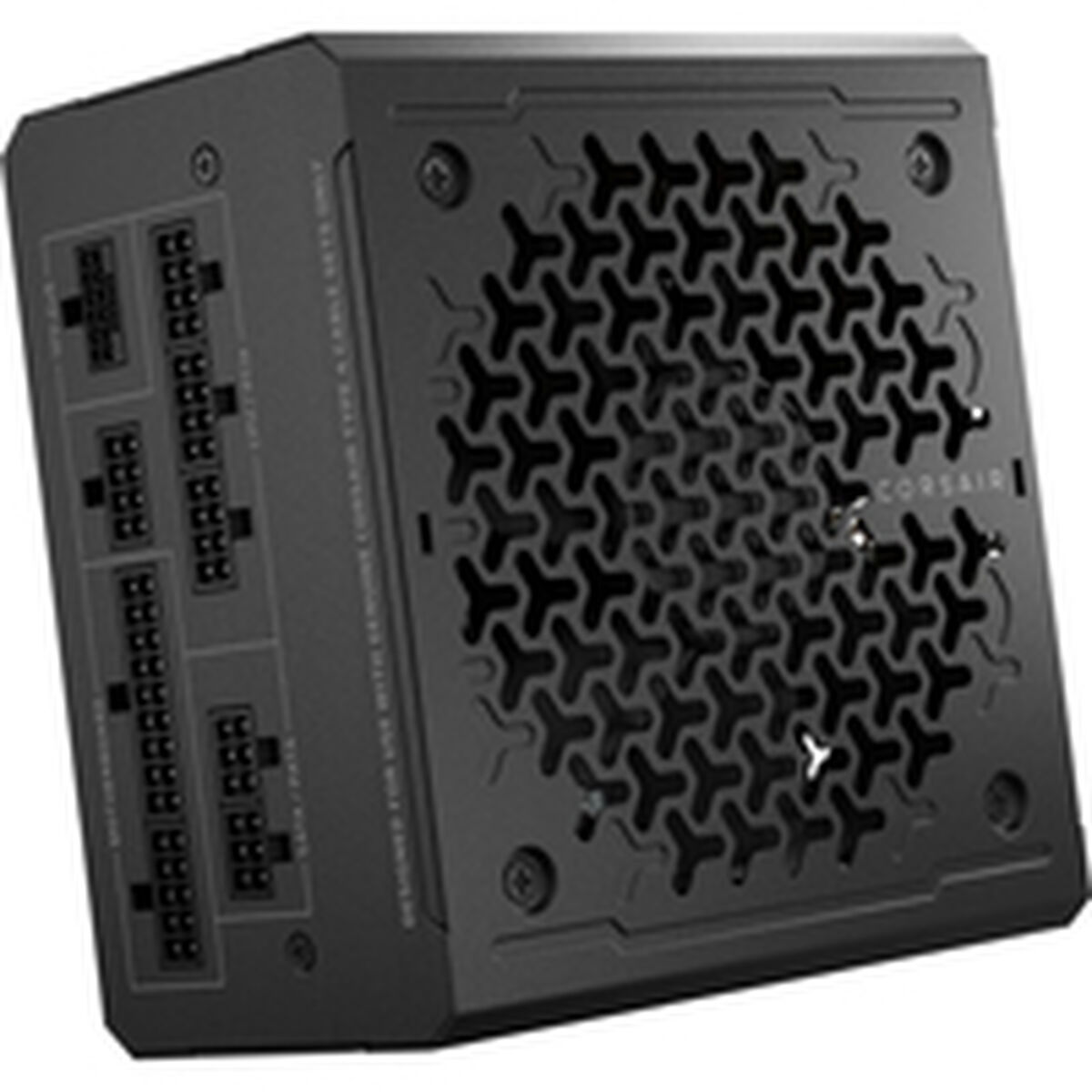 Fuente de Alimentación Corsair CP-9020297-EU 1000 W 80 Plus Gold