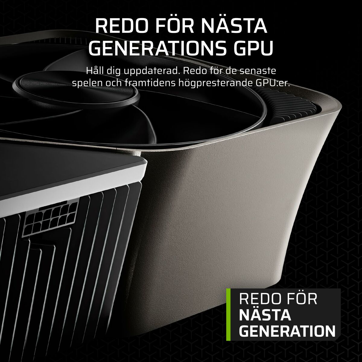 Fuente de Alimentación Corsair CP-9020297-EU 1000 W 80 Plus Gold