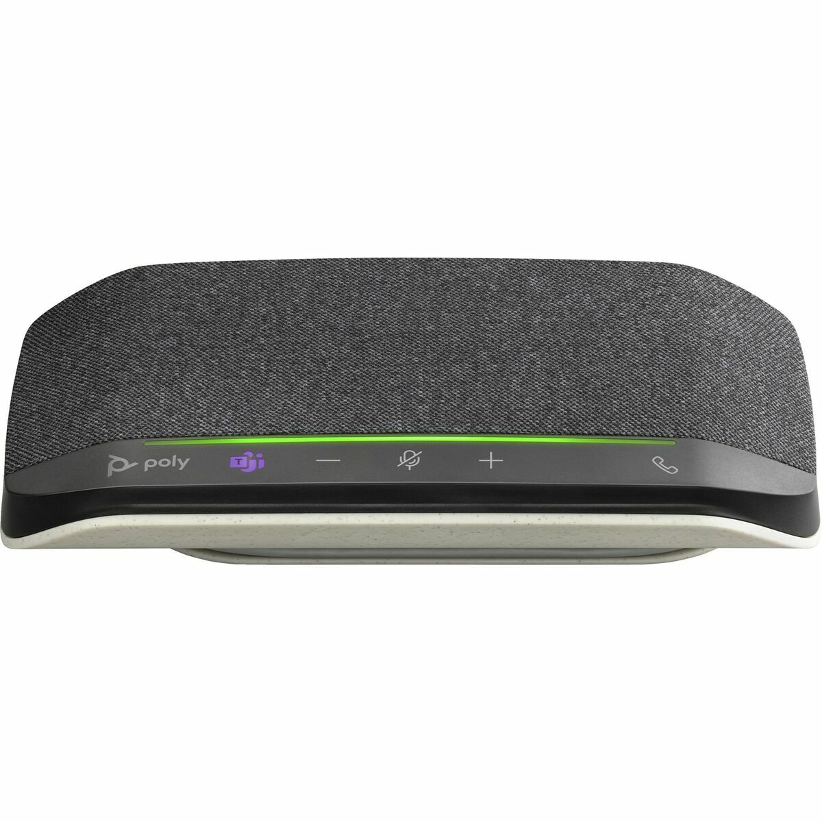 Altavoz Bluetooth Portátil Poly 77P34AA