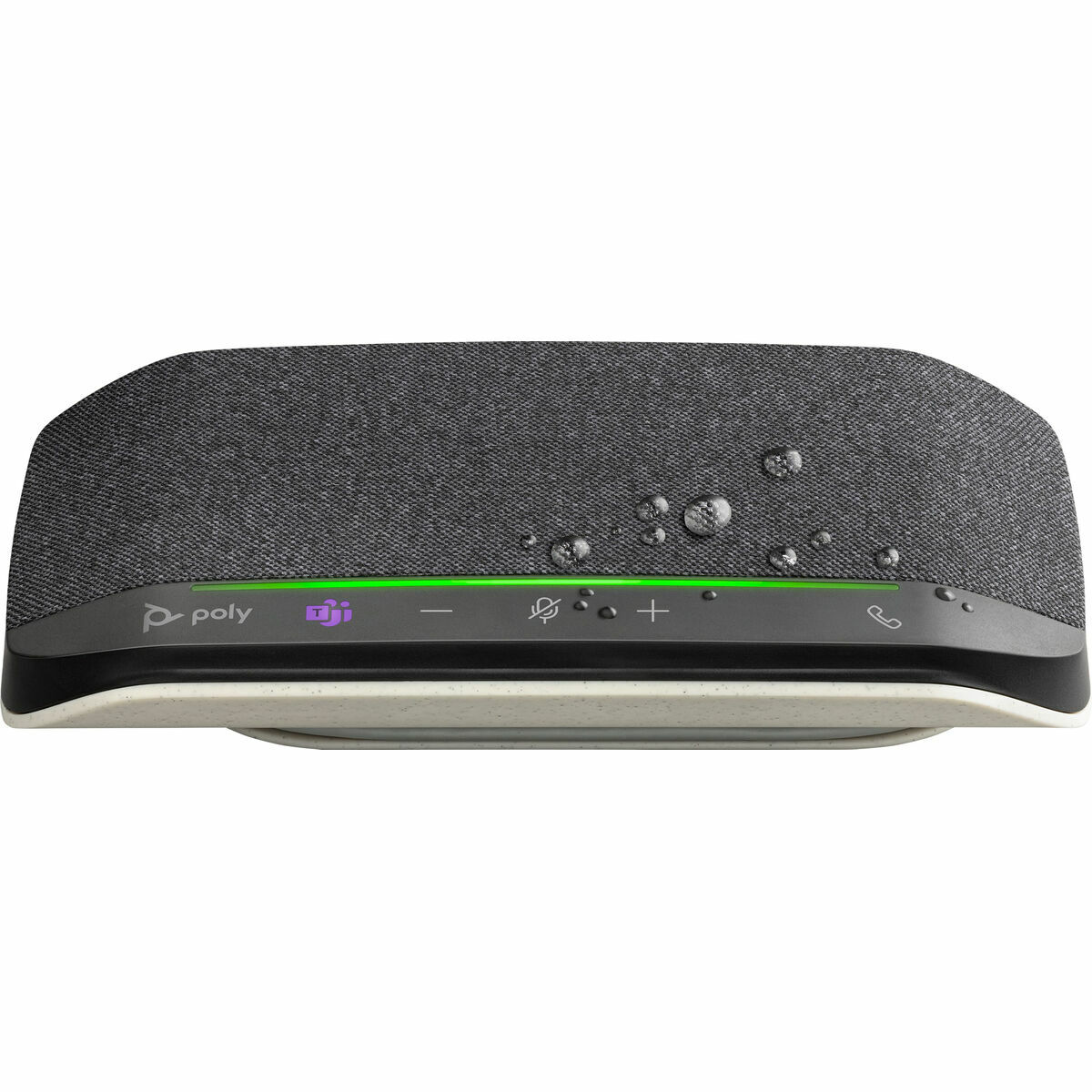 Altavoz Bluetooth Portátil Poly 77P34AA