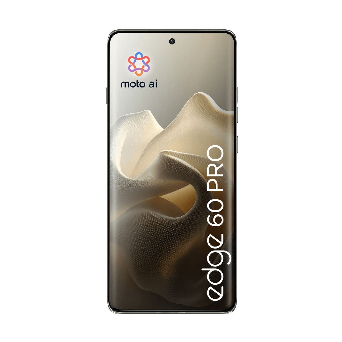 Smartphone Motorola XT2507 6,7" Octa Core 12 GB RAM 512 GB Verde