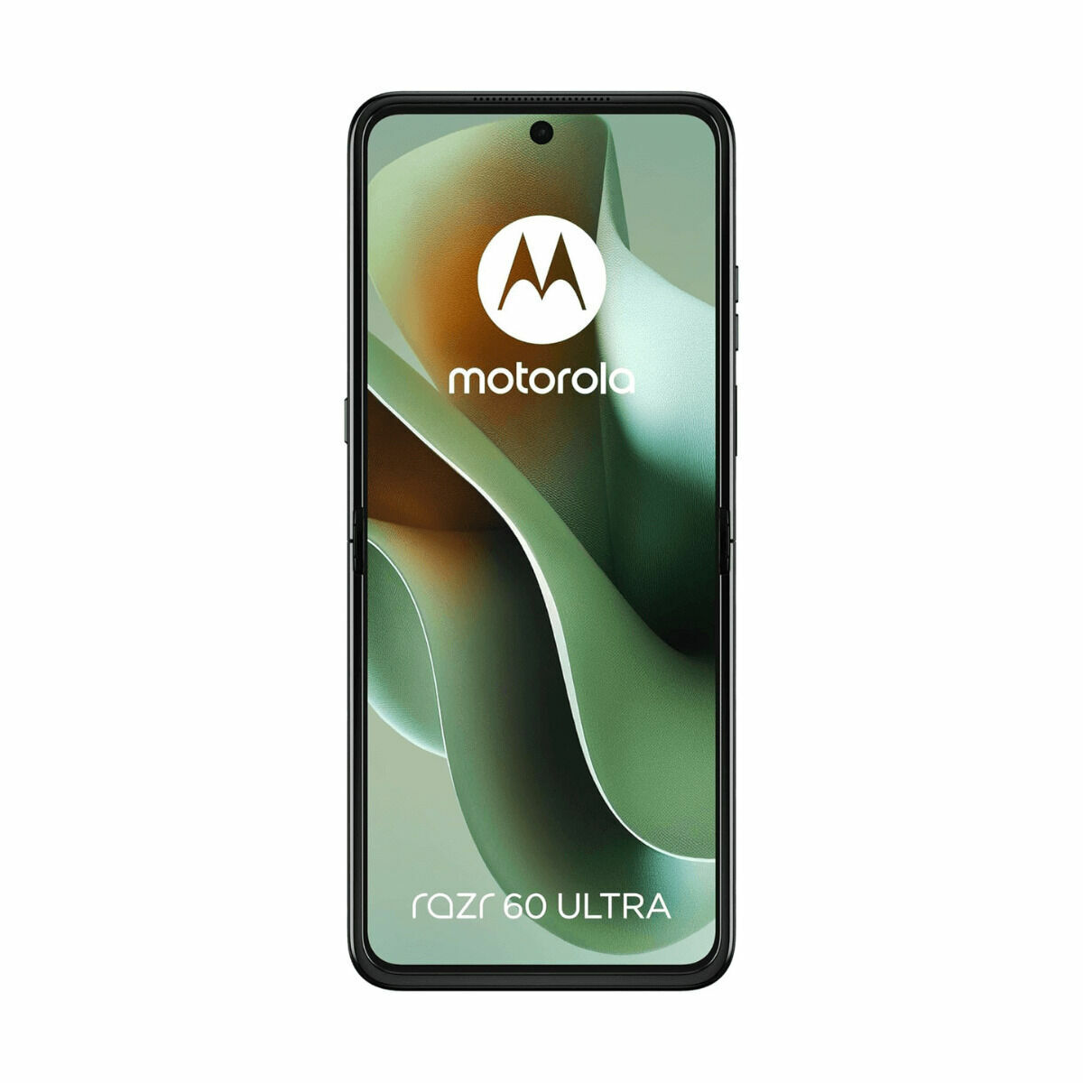 Smartphone Motorola XT2551-6 7" Octa Core 16 GB RAM 512 GB Verde