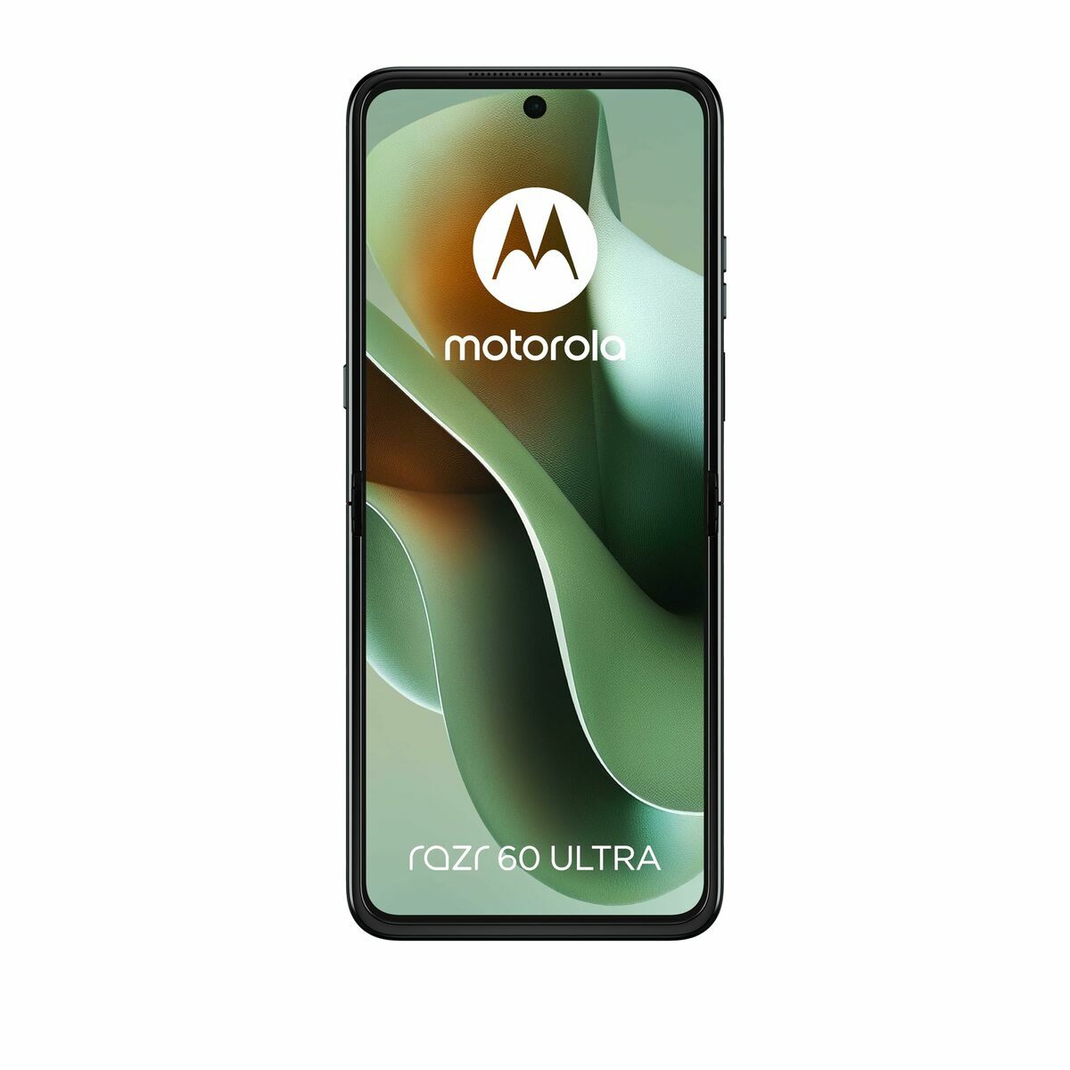 Smartphone Motorola XT2551-6 7" Octa Core 16 GB RAM 512 GB Verde