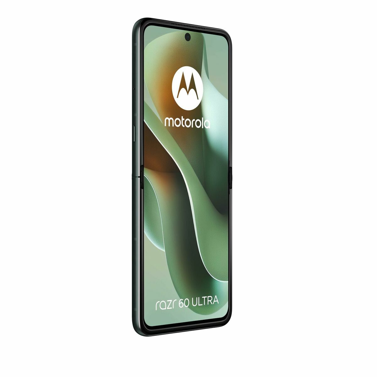 Smartphone Motorola XT2551-6 7" Octa Core 16 GB RAM 512 GB Verde