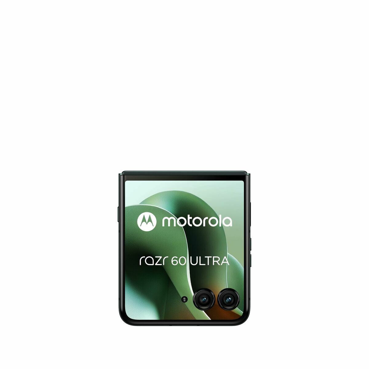 Smartphone Motorola XT2551-6 7" Octa Core 16 GB RAM 512 GB Verde