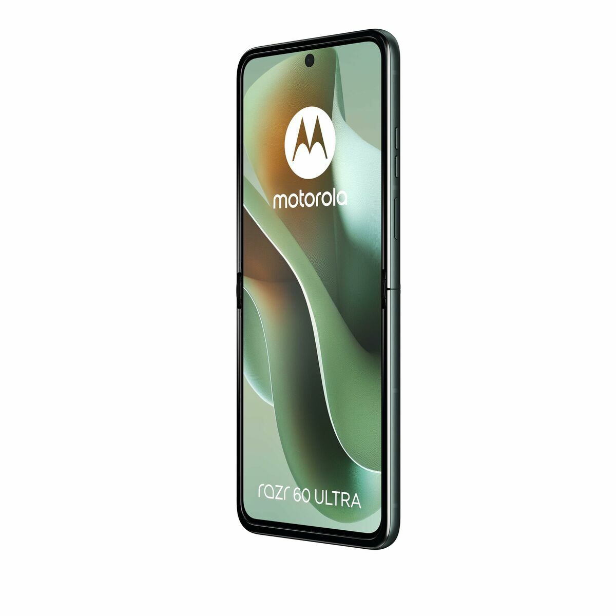 Smartphone Motorola XT2551-6 7" Octa Core 16 GB RAM 512 GB Verde