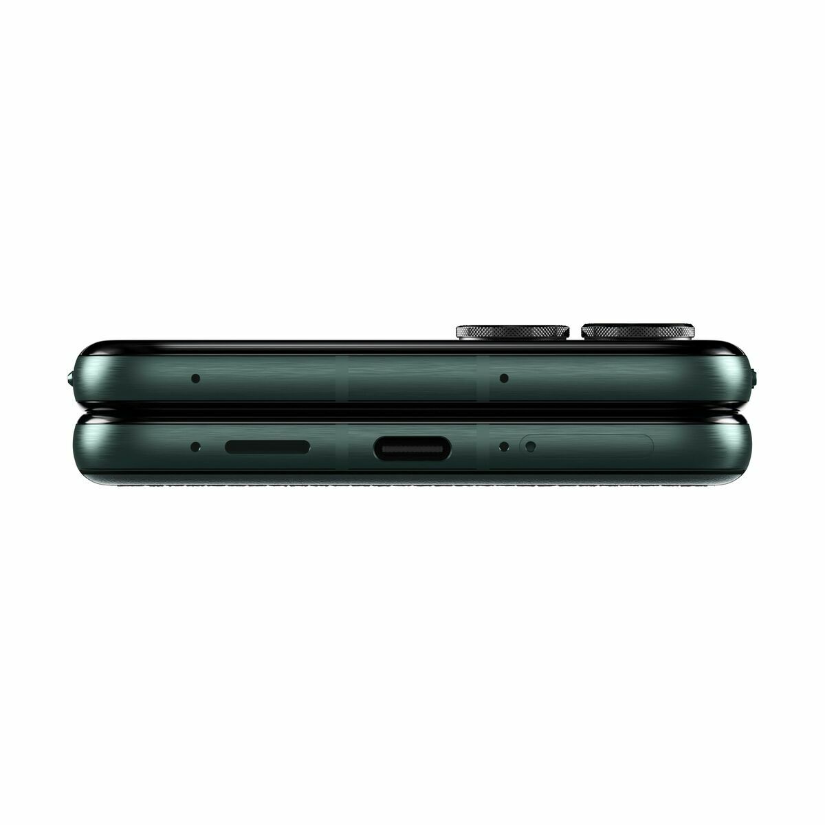 Smartphone Motorola XT2551-6 7" Octa Core 16 GB RAM 512 GB Verde