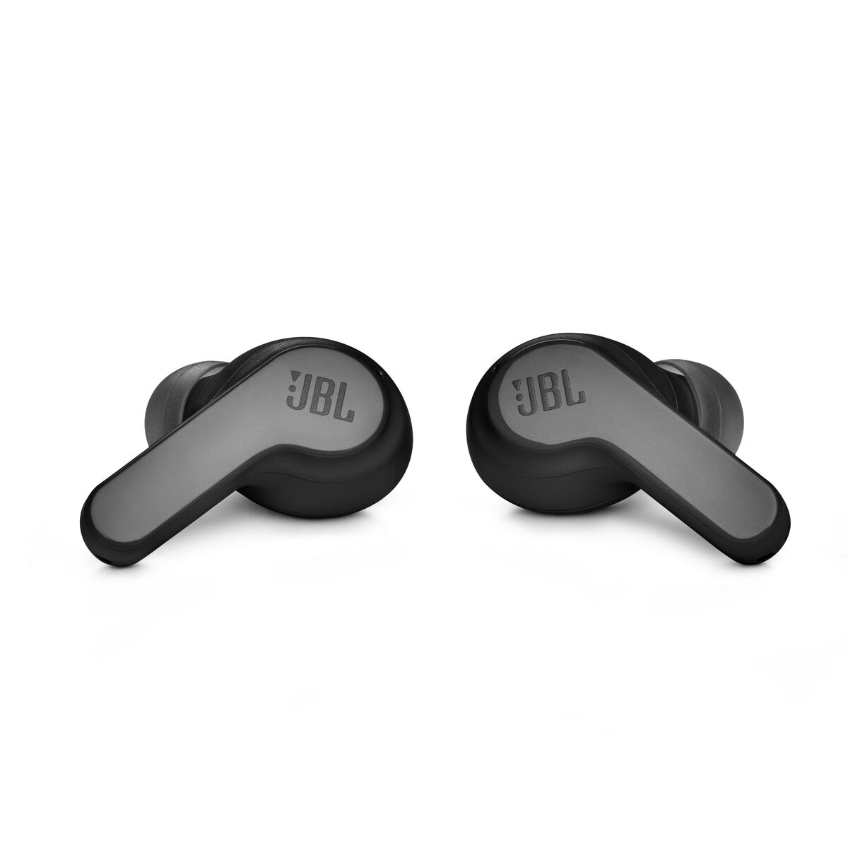 Auriculares JBL JBLW200TWSBLK Negro Inalámbrico