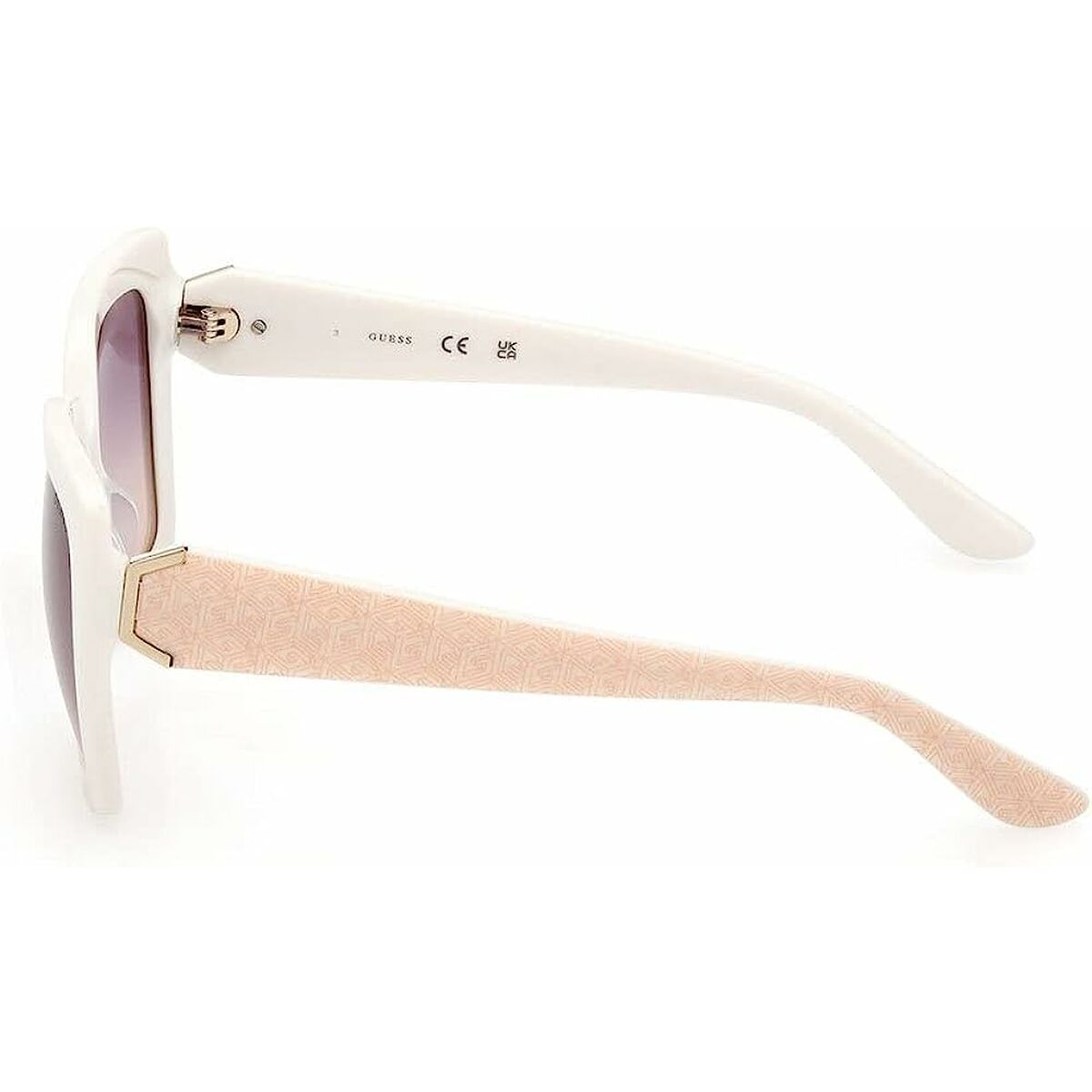 Gafas de Sol Mujer Guess
