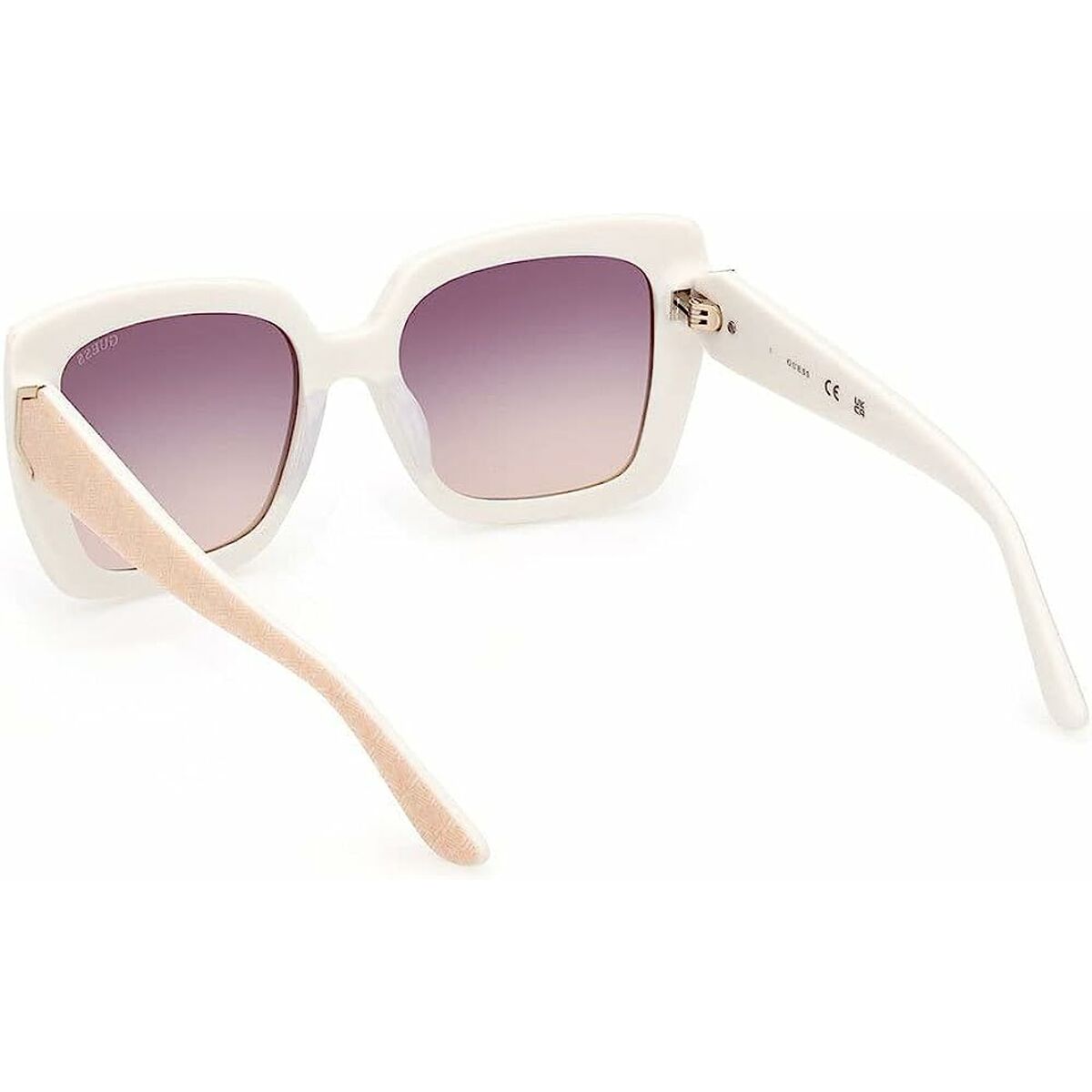 Gafas de Sol Mujer Guess