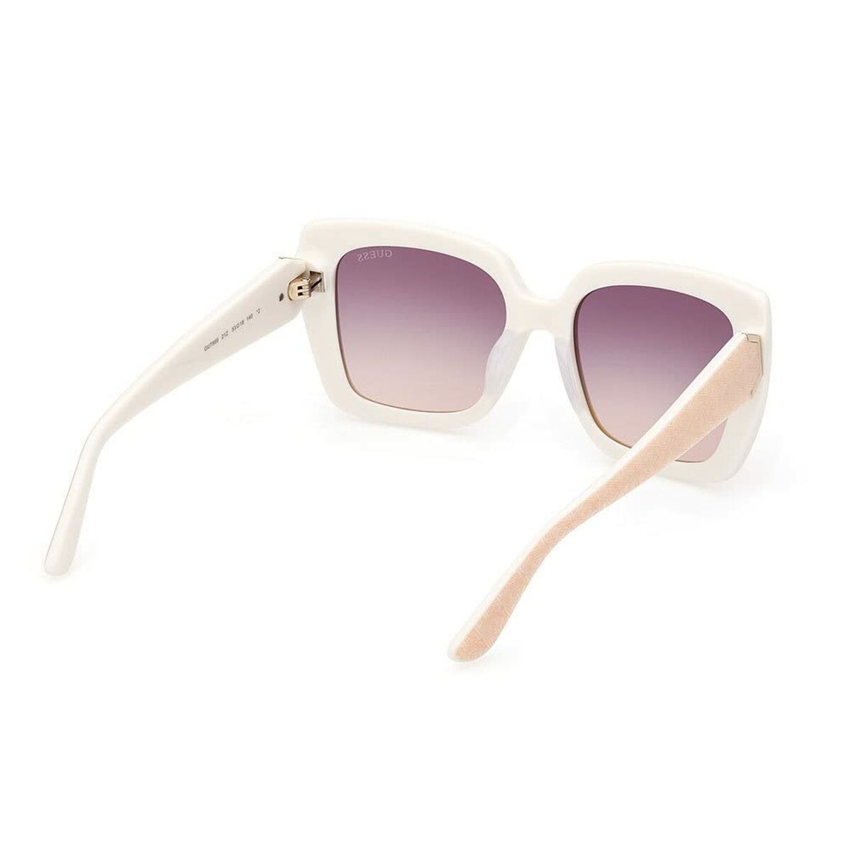 Gafas de Sol Mujer Guess