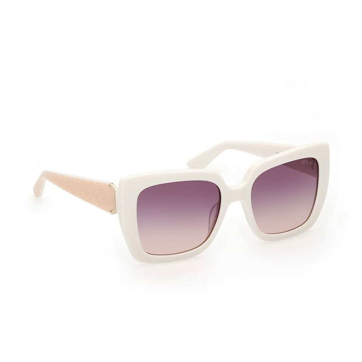 Gafas de Sol Mujer Guess