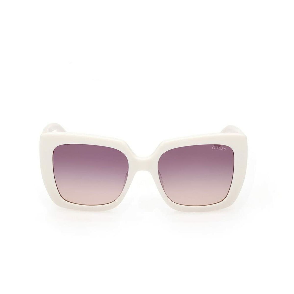 Gafas de Sol Mujer Guess