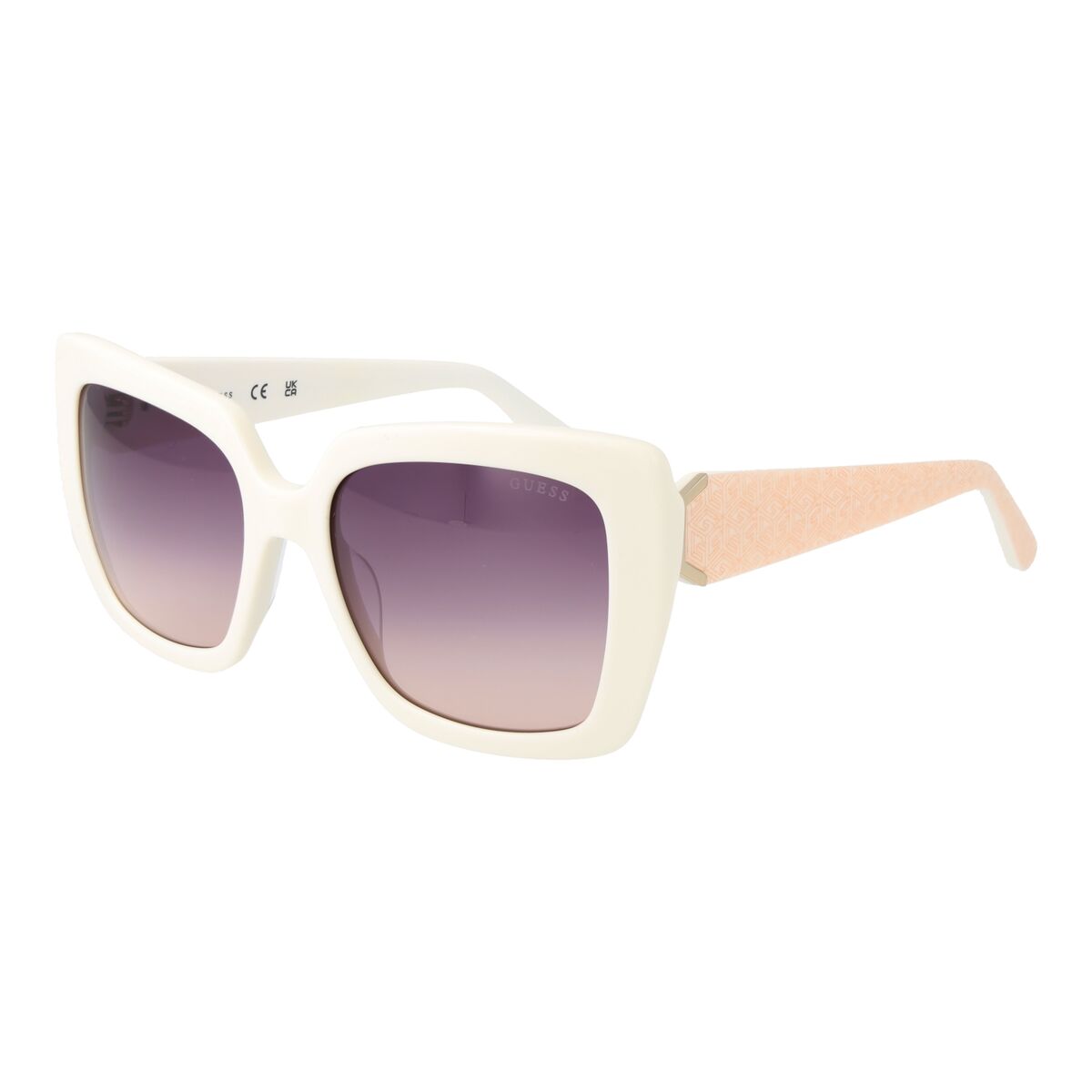 Gafas de Sol Mujer Guess