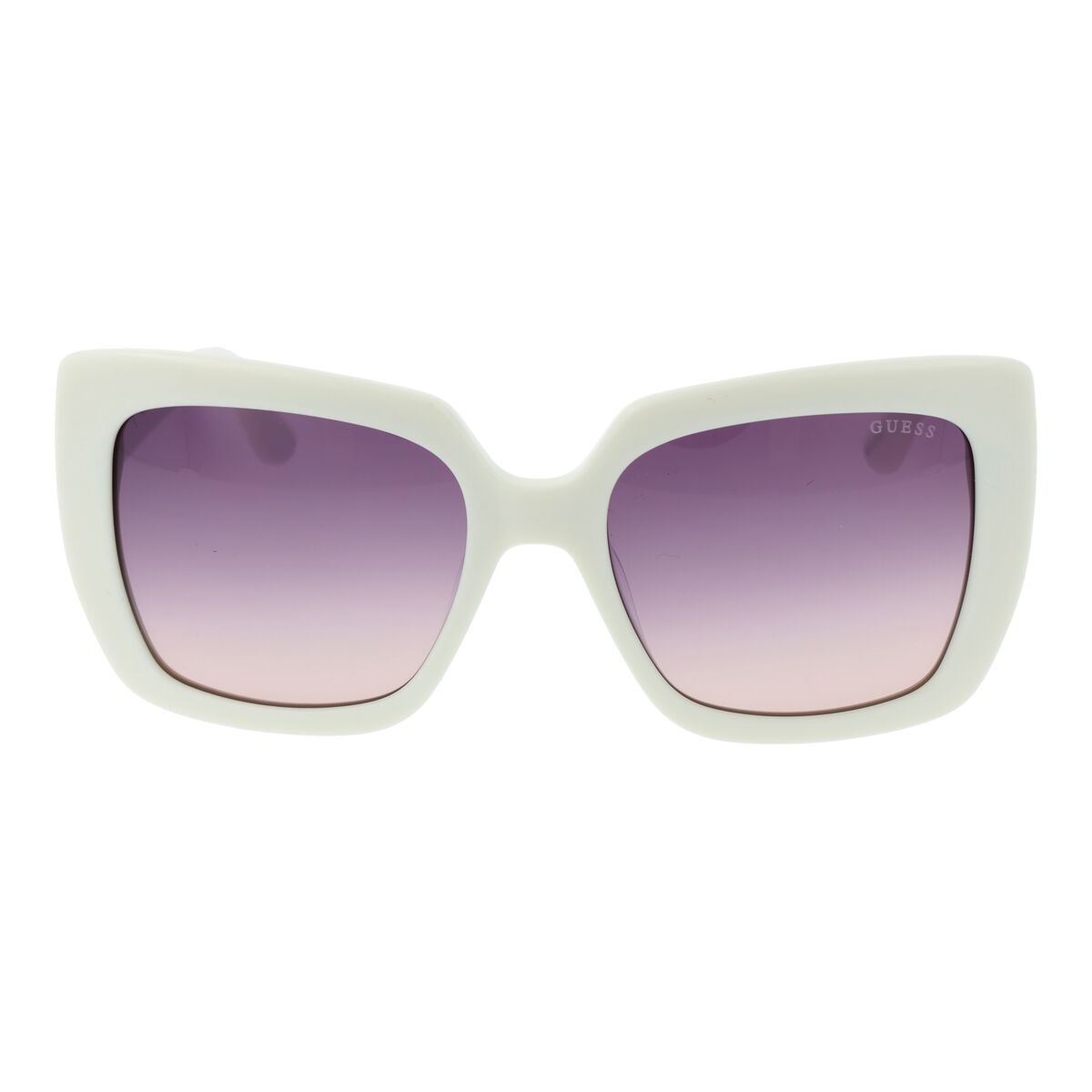 Gafas de Sol Mujer Guess