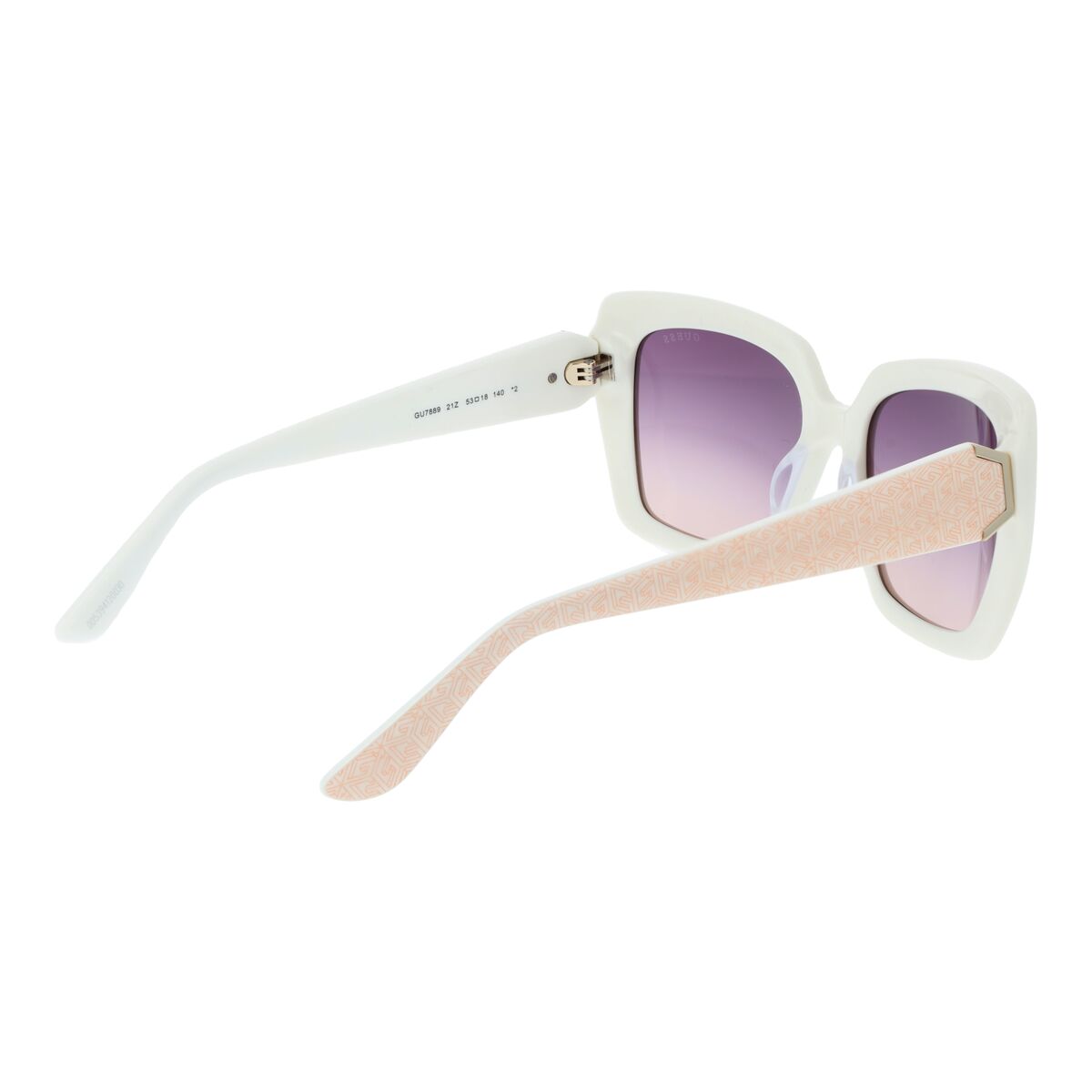 Gafas de Sol Mujer Guess