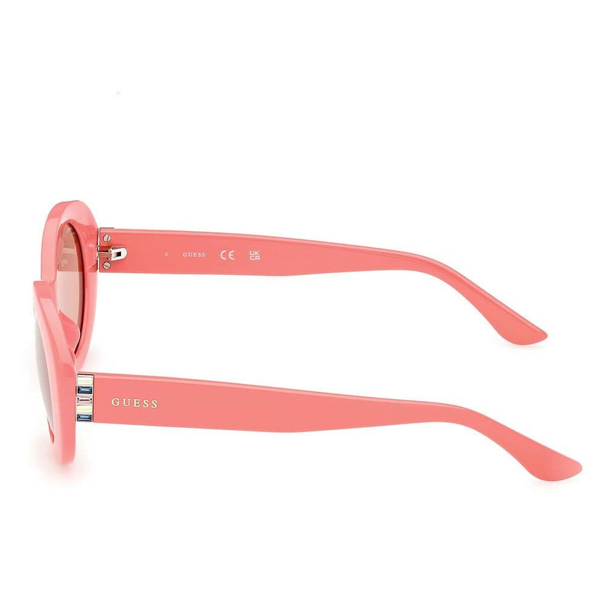 Gafas de Sol Mujer Guess