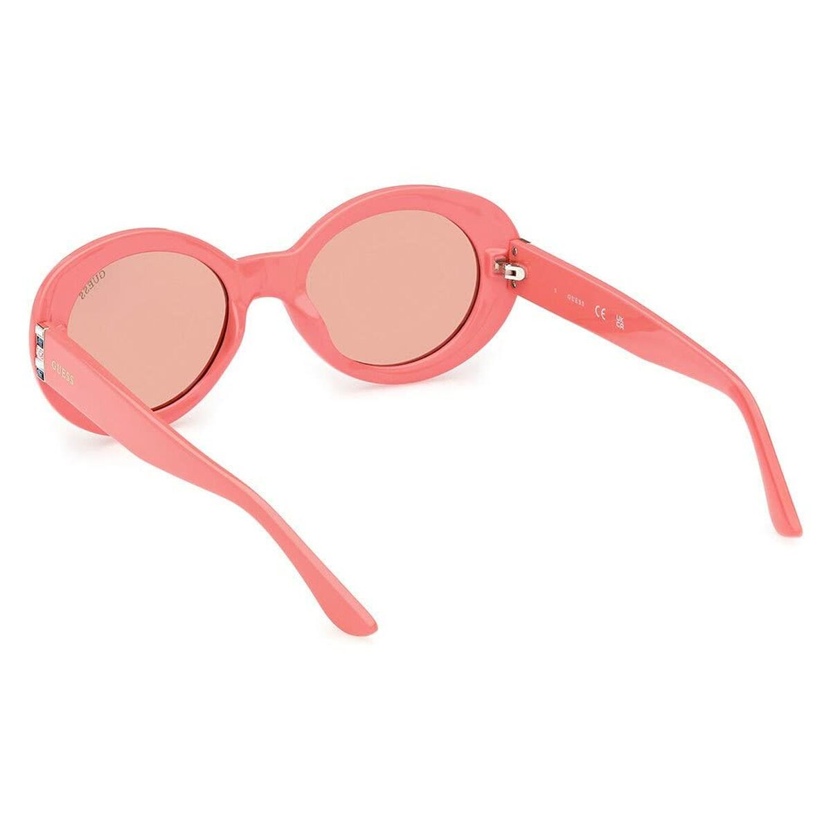 Gafas de Sol Mujer Guess