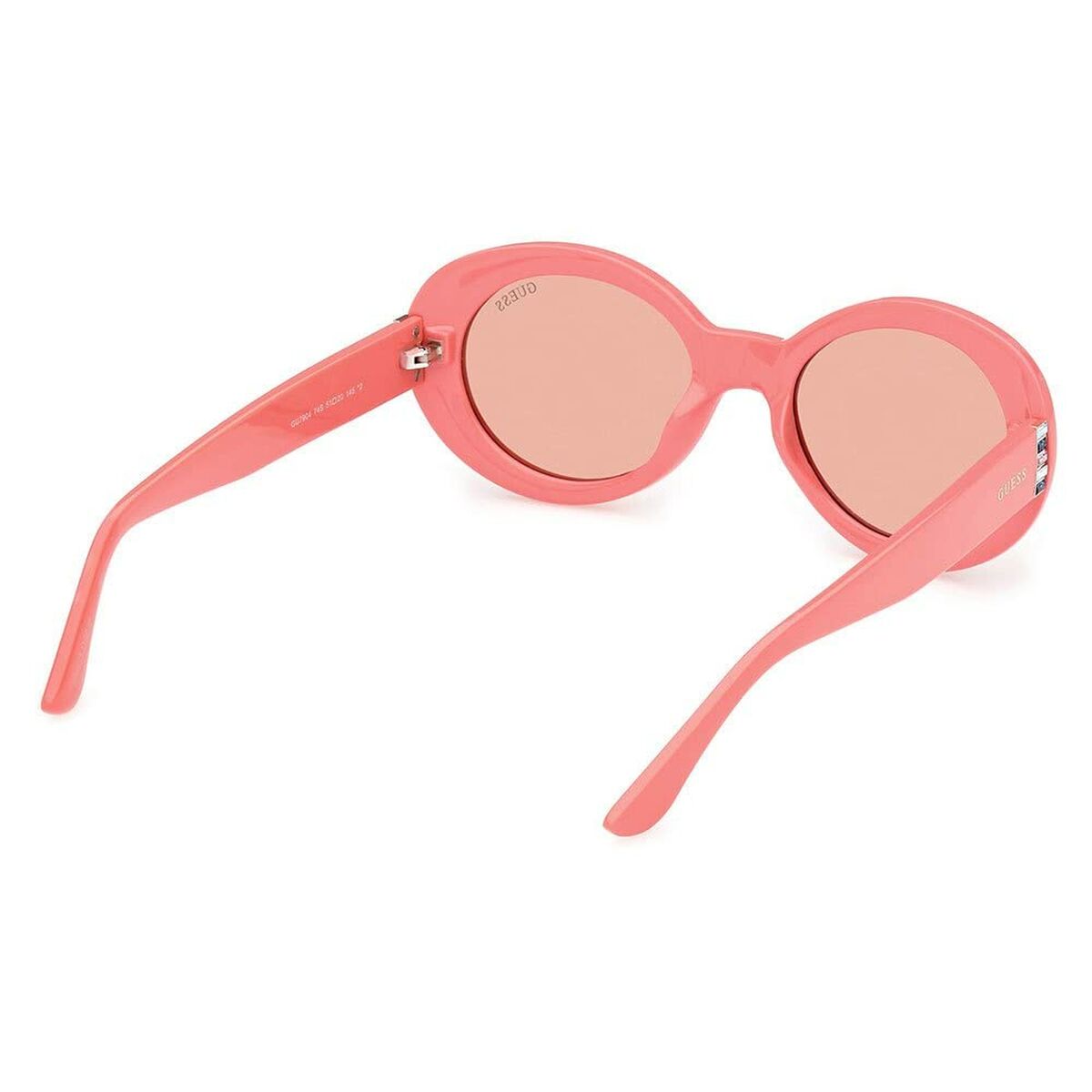 Gafas de Sol Mujer Guess