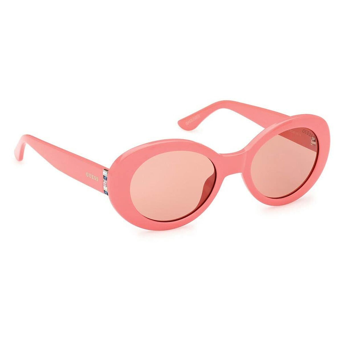 Gafas de Sol Mujer Guess