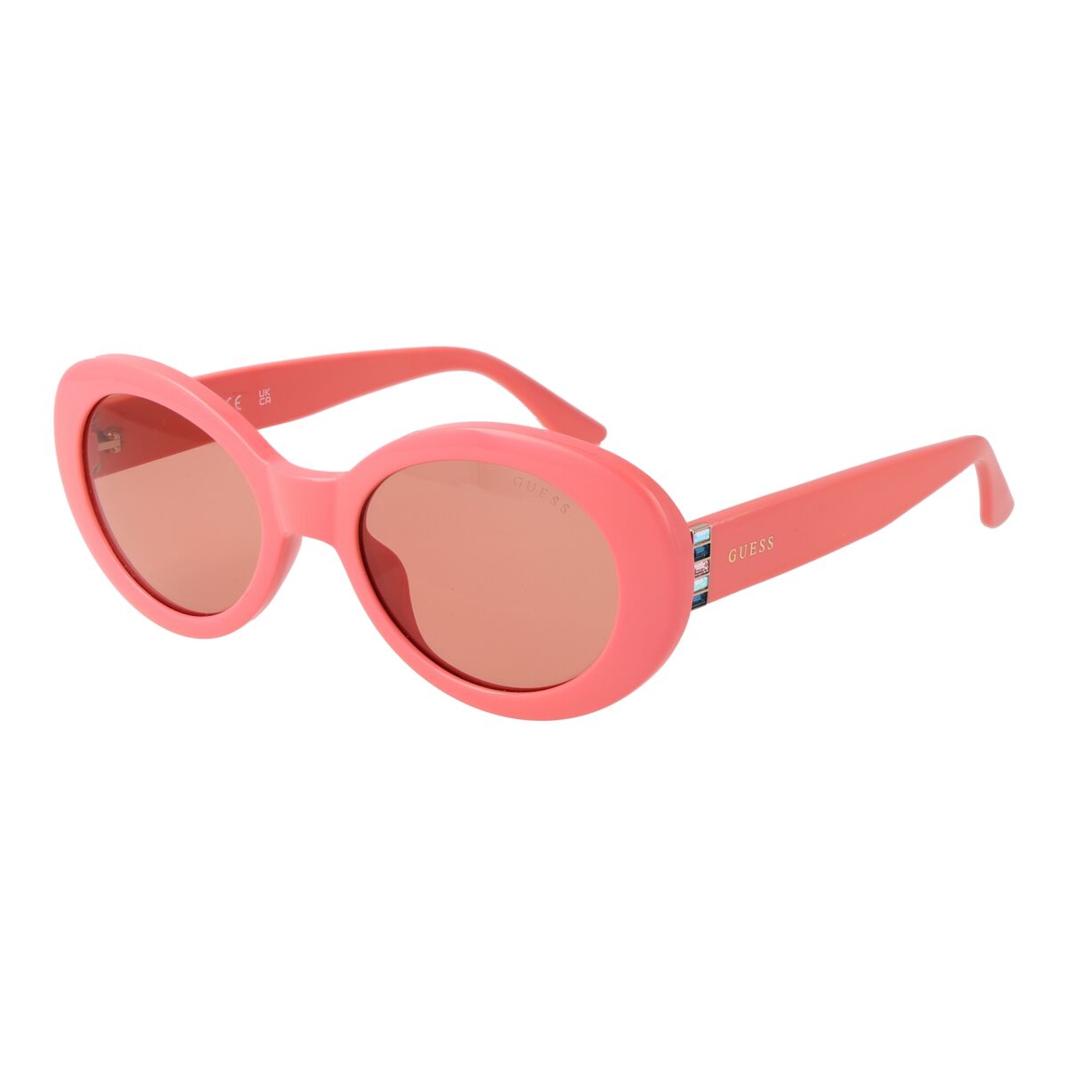 Gafas de Sol Mujer Guess