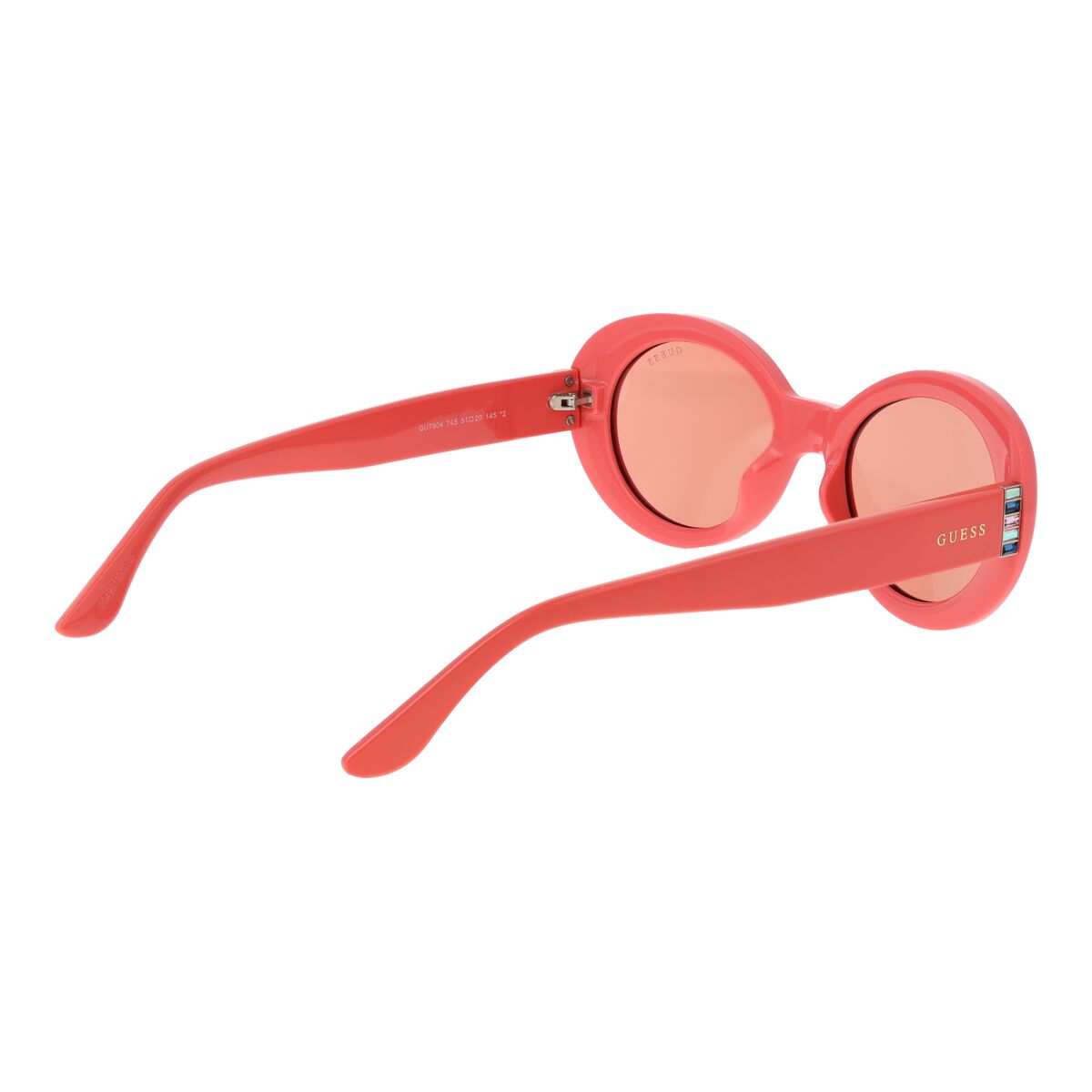 Gafas de Sol Mujer Guess