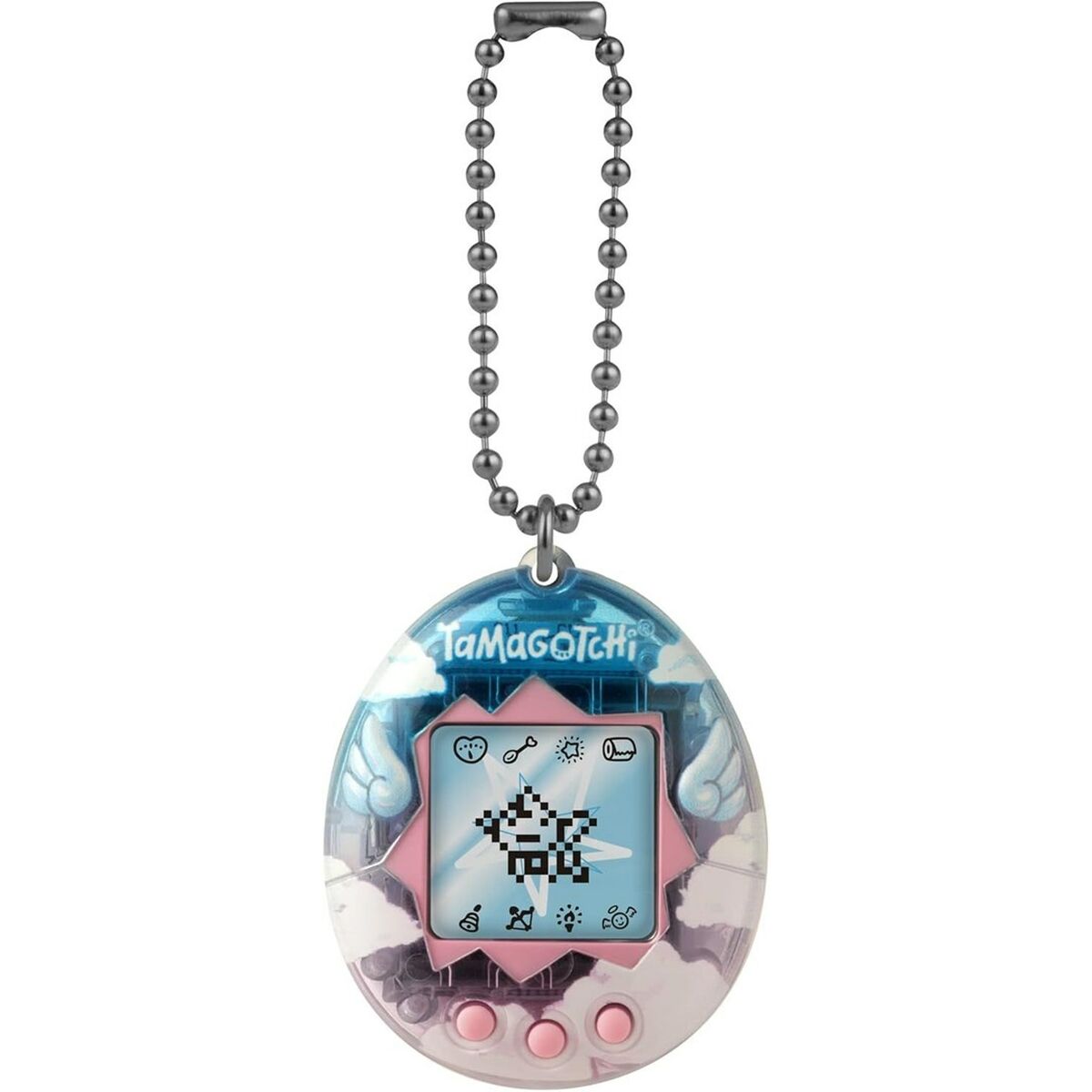 Mascota Interactiva Bandai 42994