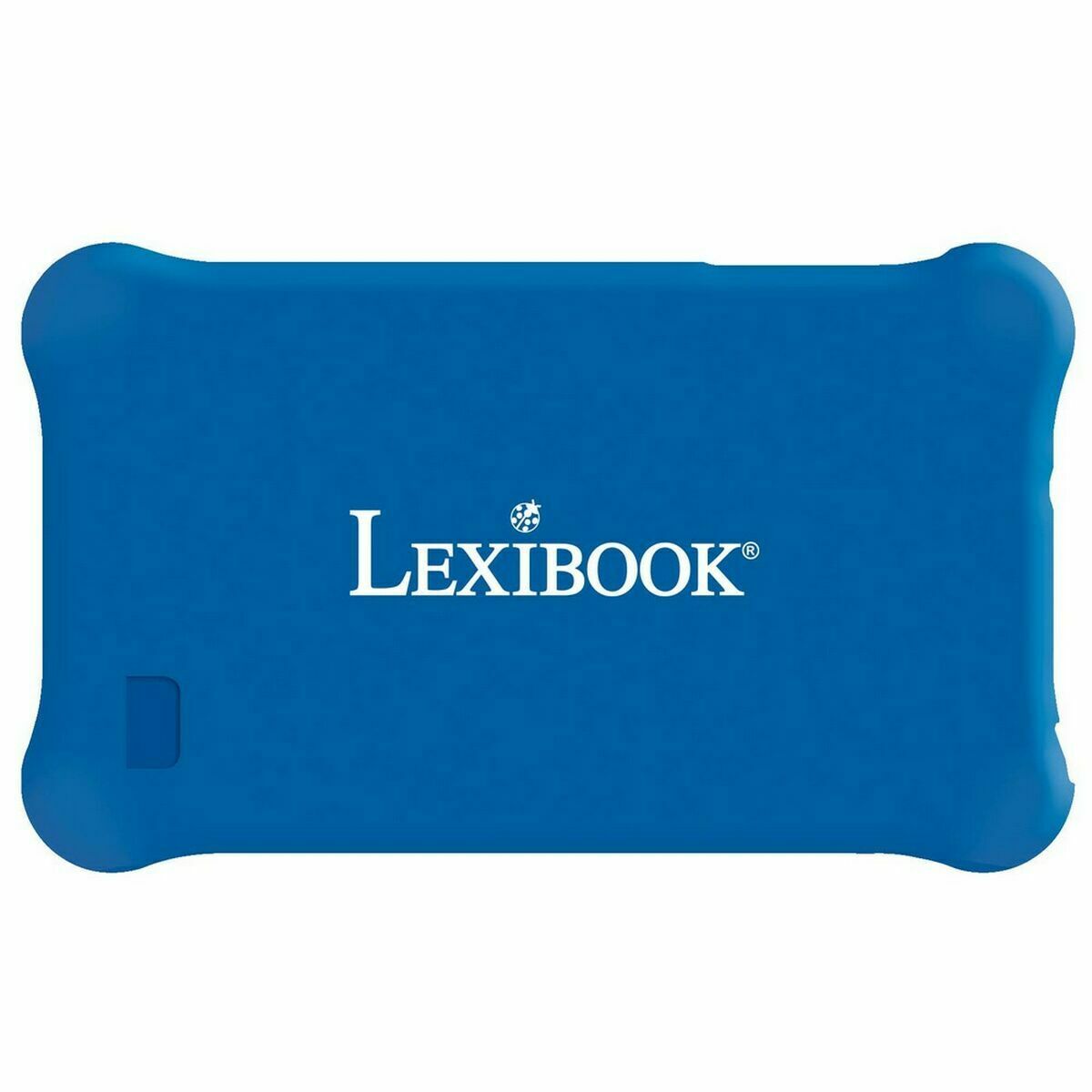 Tablet Interactiva Infantil Lexibook TL70FR Azul