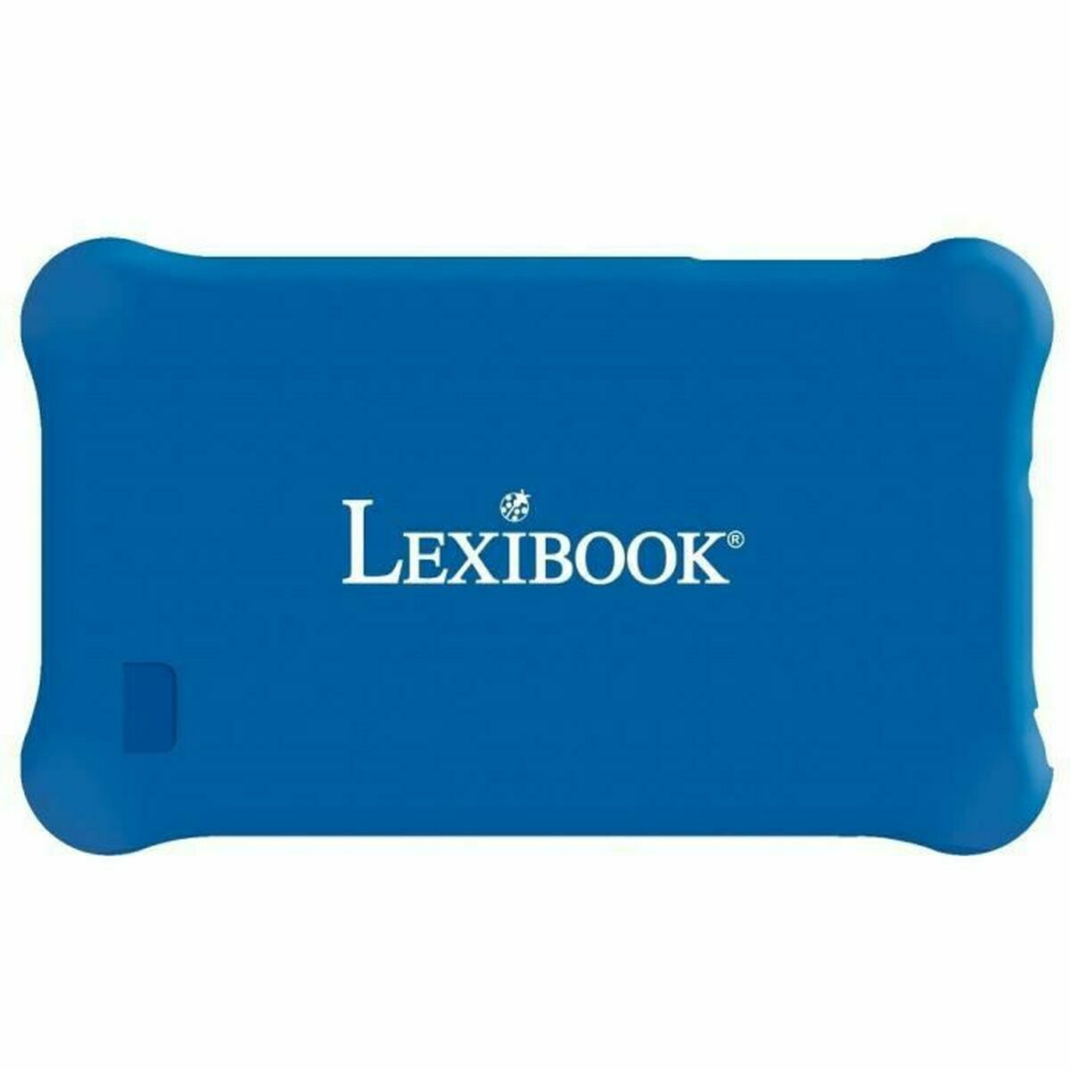 Tablet Interactiva Infantil Lexibook TL70FR Azul