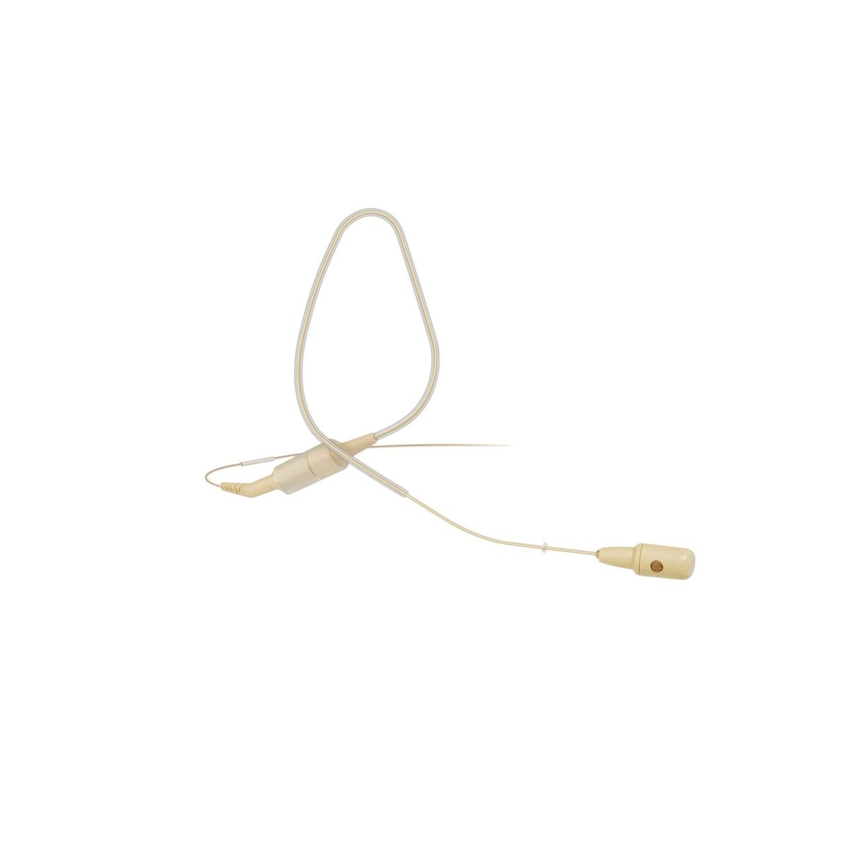 Micrófono Sennheiser S009873