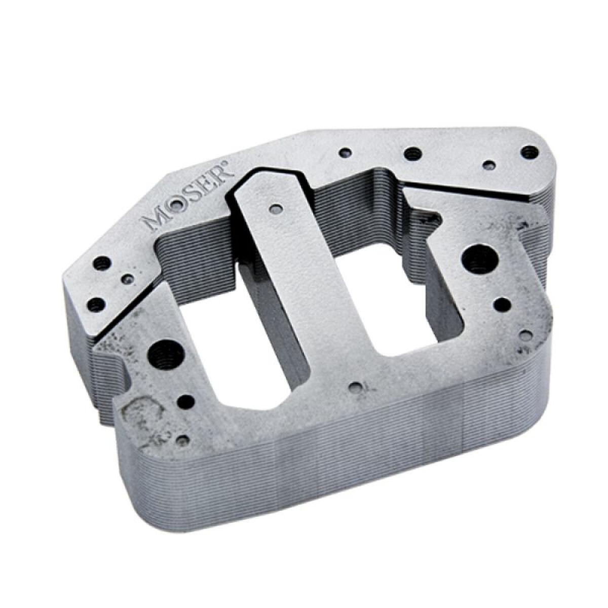 Cortapelos Moser 1400-0087