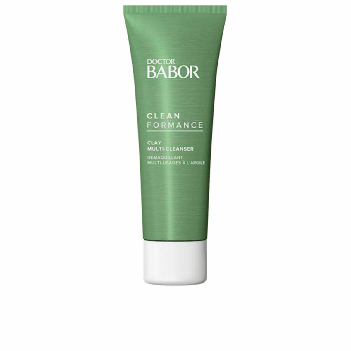 Limpiador Facial Babor 75 ml