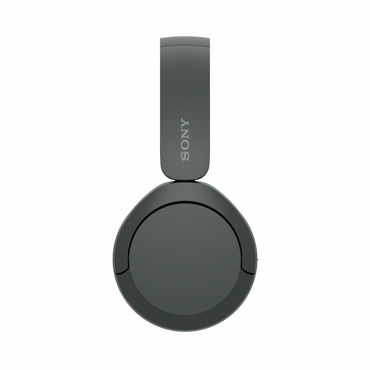 Auriculares Sony WH-CH520 Negro
