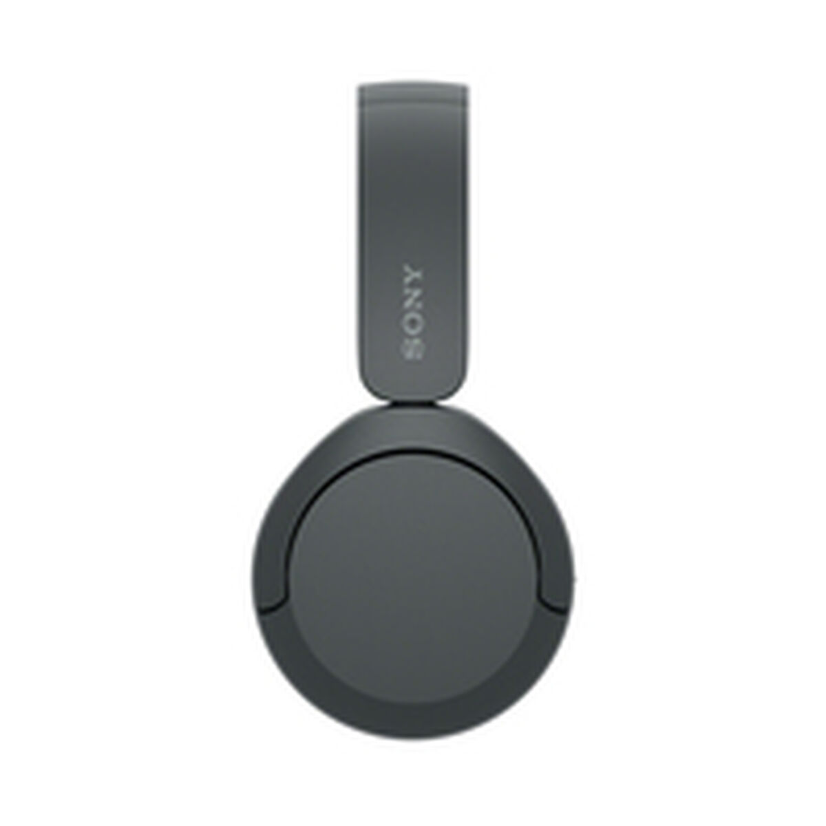 Auriculares Sony WH-CH520 Negro