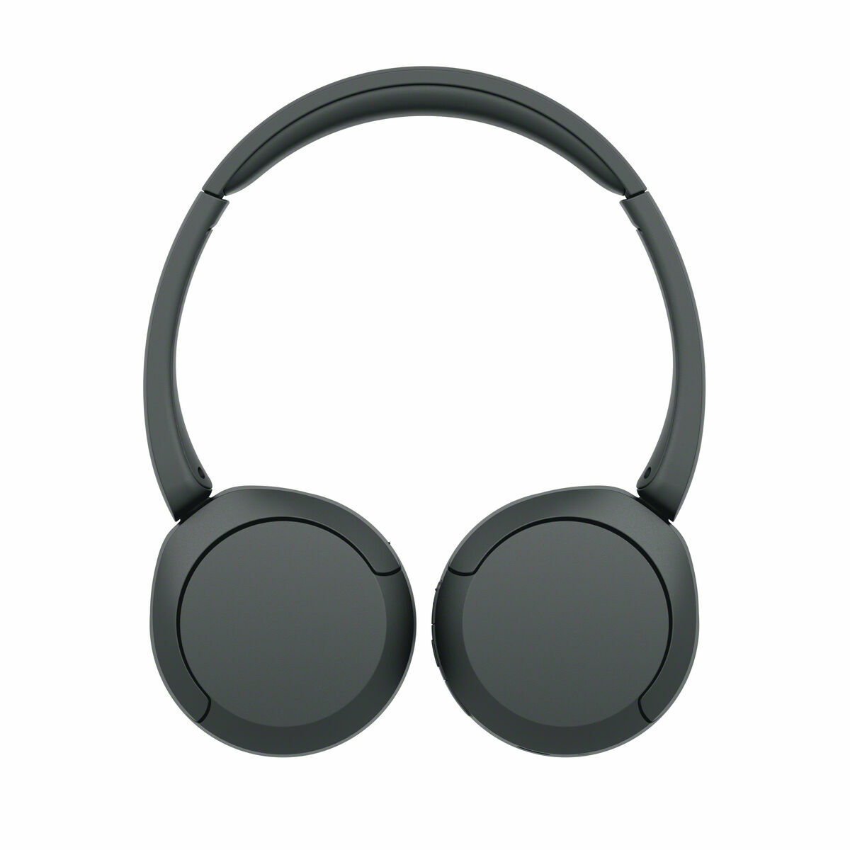 Auriculares Sony WH-CH520 Negro